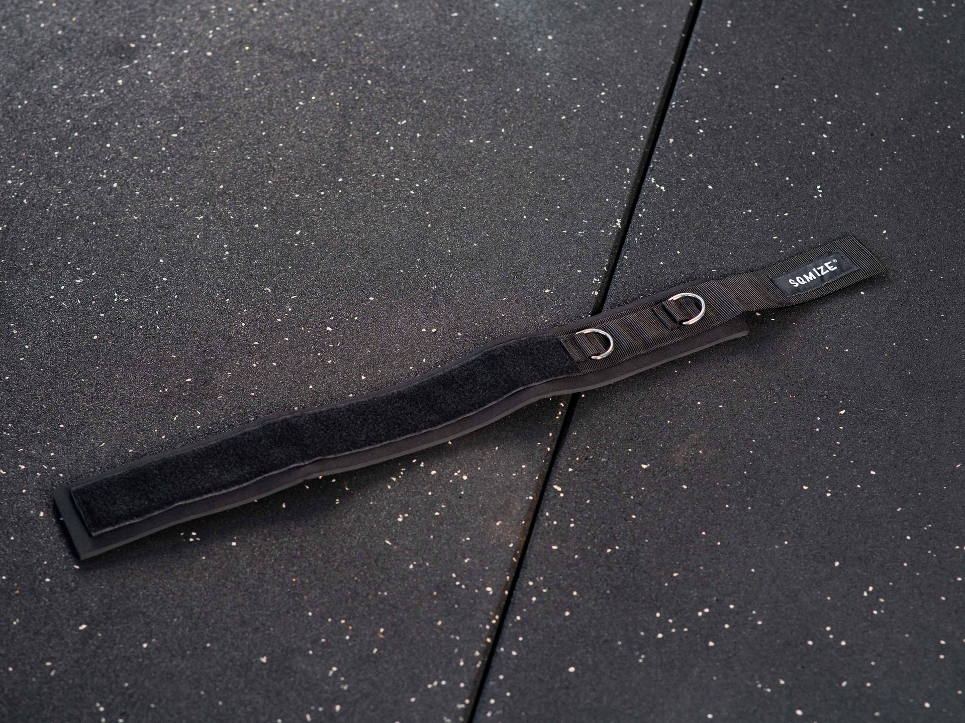 Oberschenkel- und Fußschlaufe SQMIZE® FT100-A