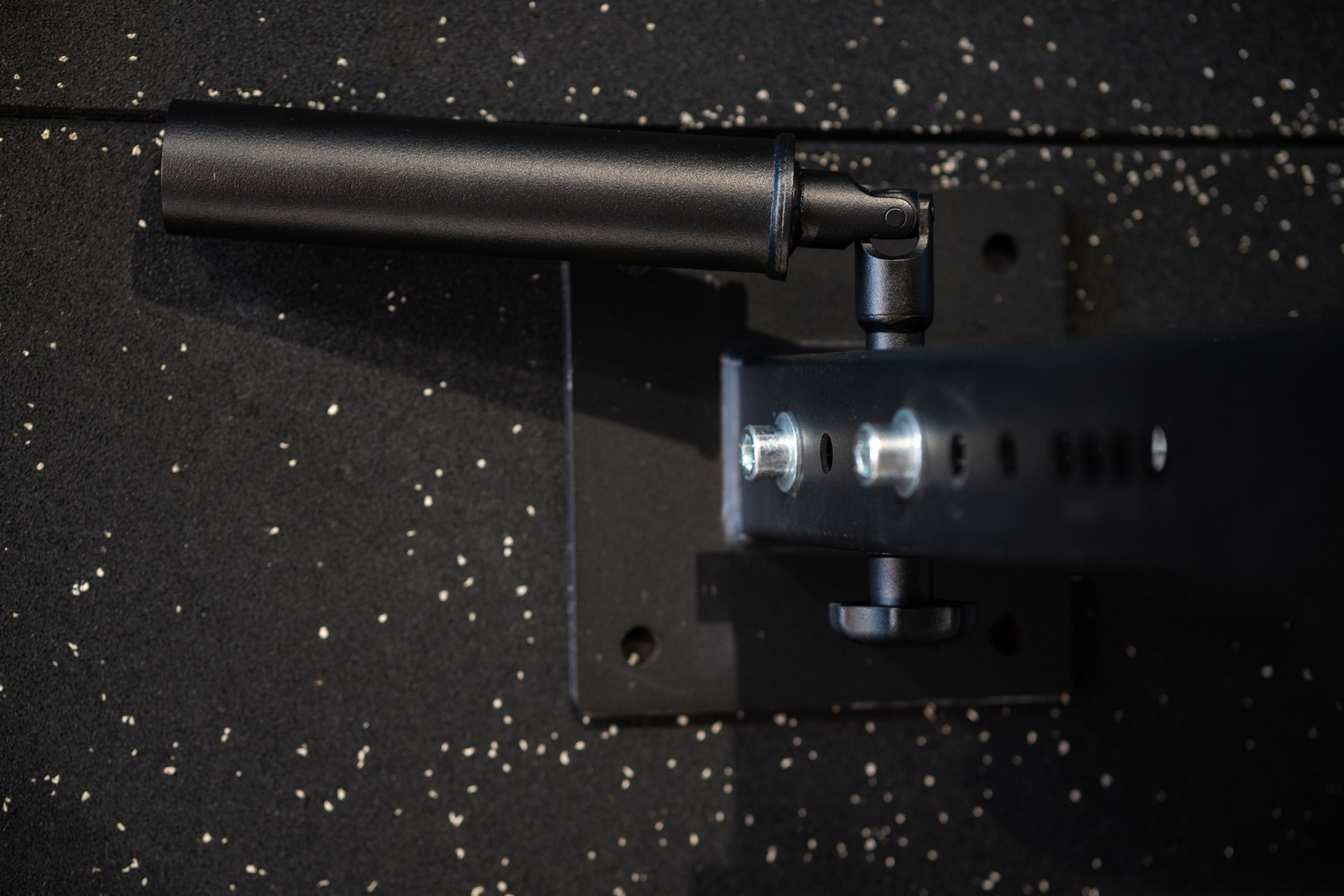 Premium Bison Landmine SQMIZE® BDB-LM360