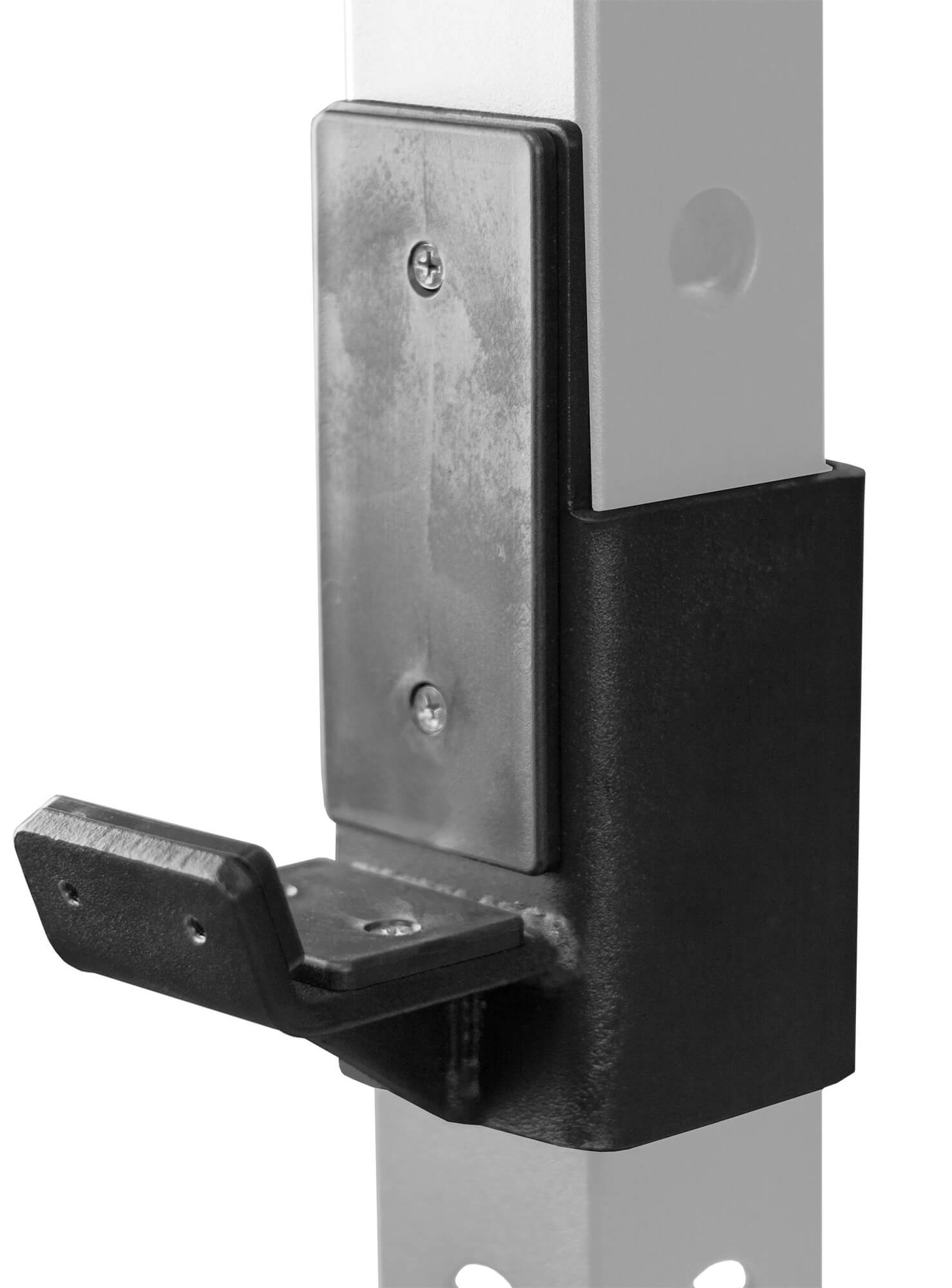 SQMIZE® J-Cups MR-BH (Paar)