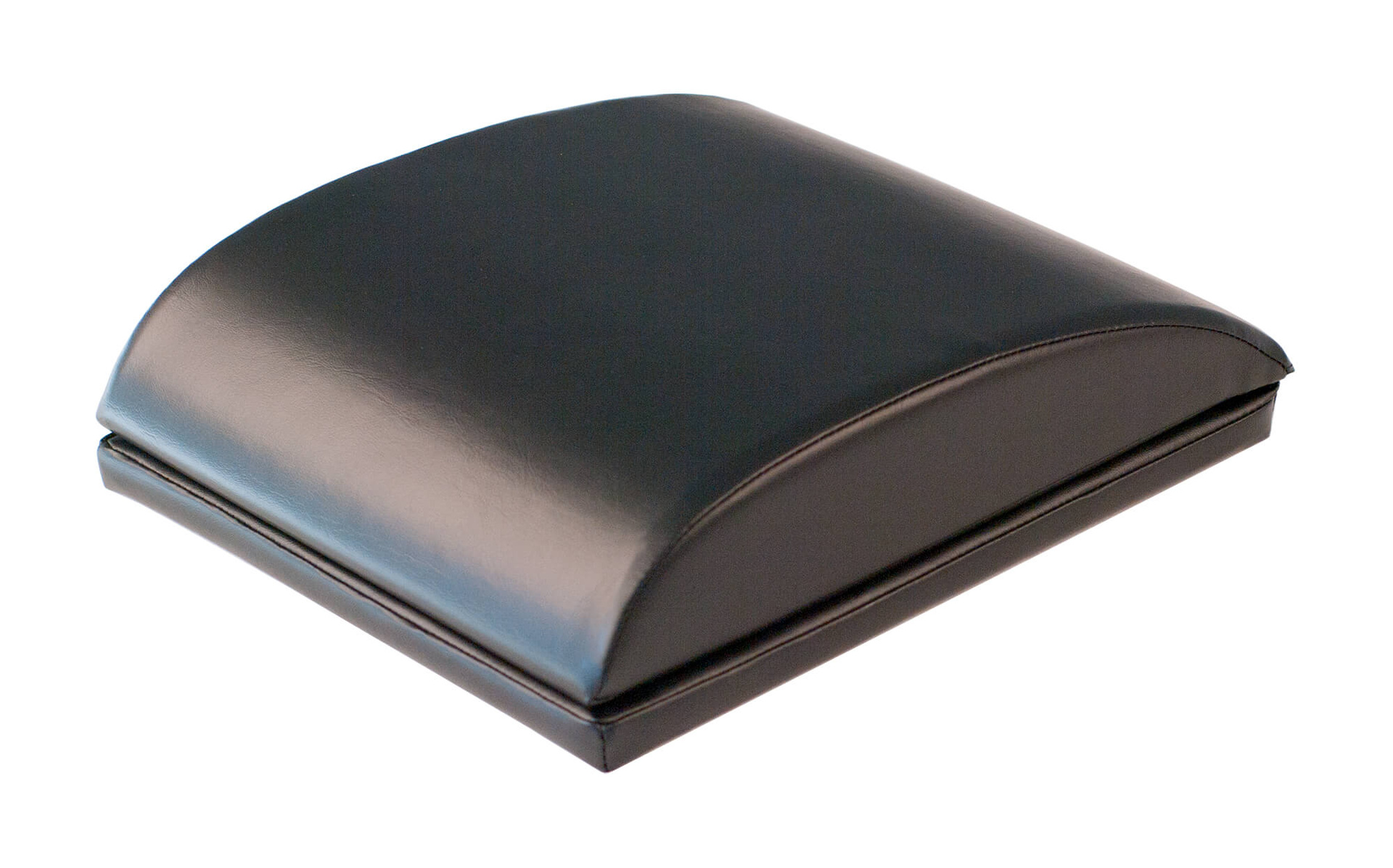 Sit-up Super Mat SQMIZE® MA-120