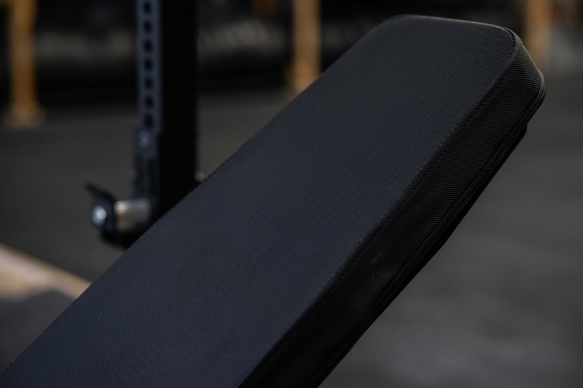Schrägbank SQMIZE® PREMIUM BISON SQ-R490