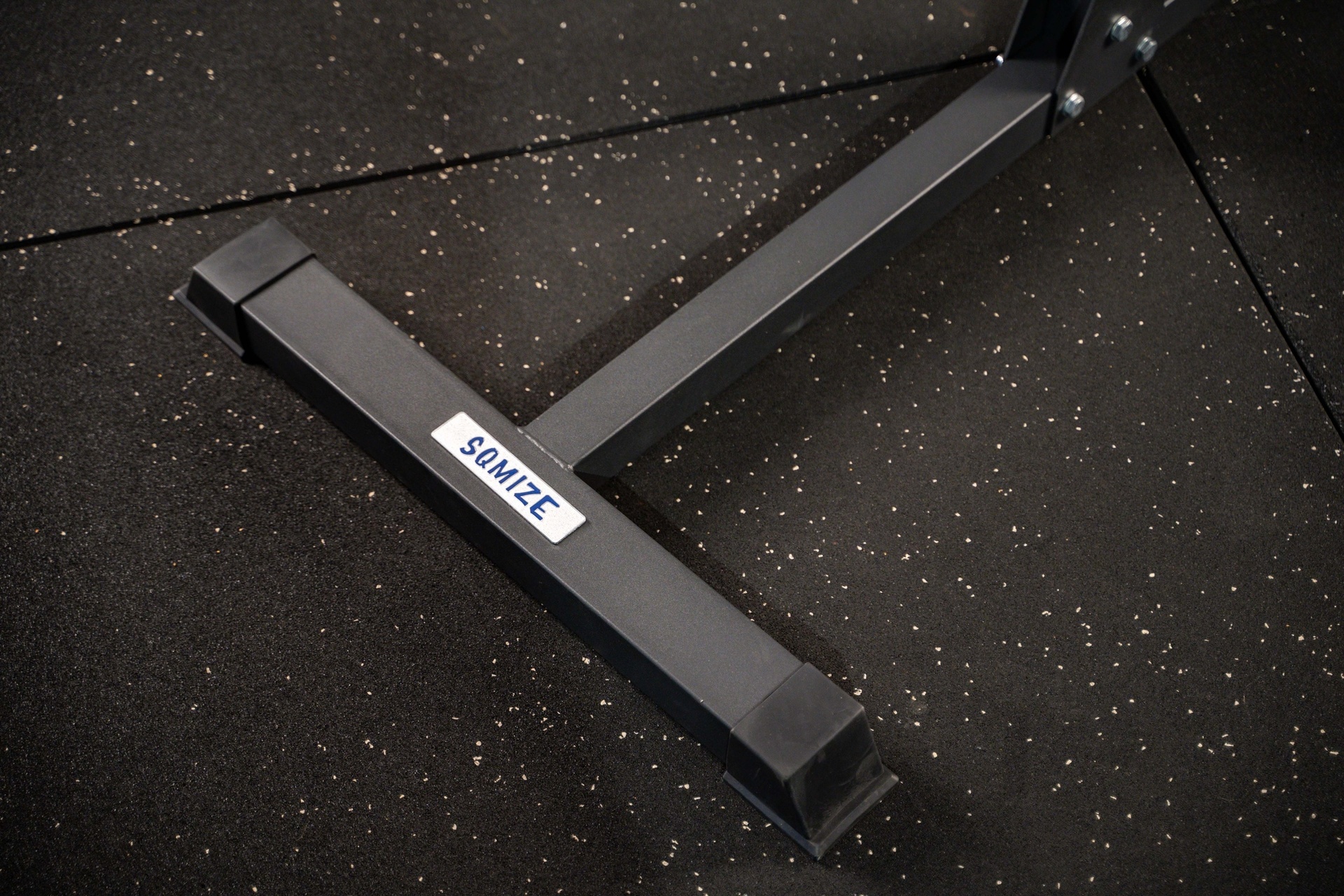 Roman Chair SQMIZE® POWER PACK RC5i