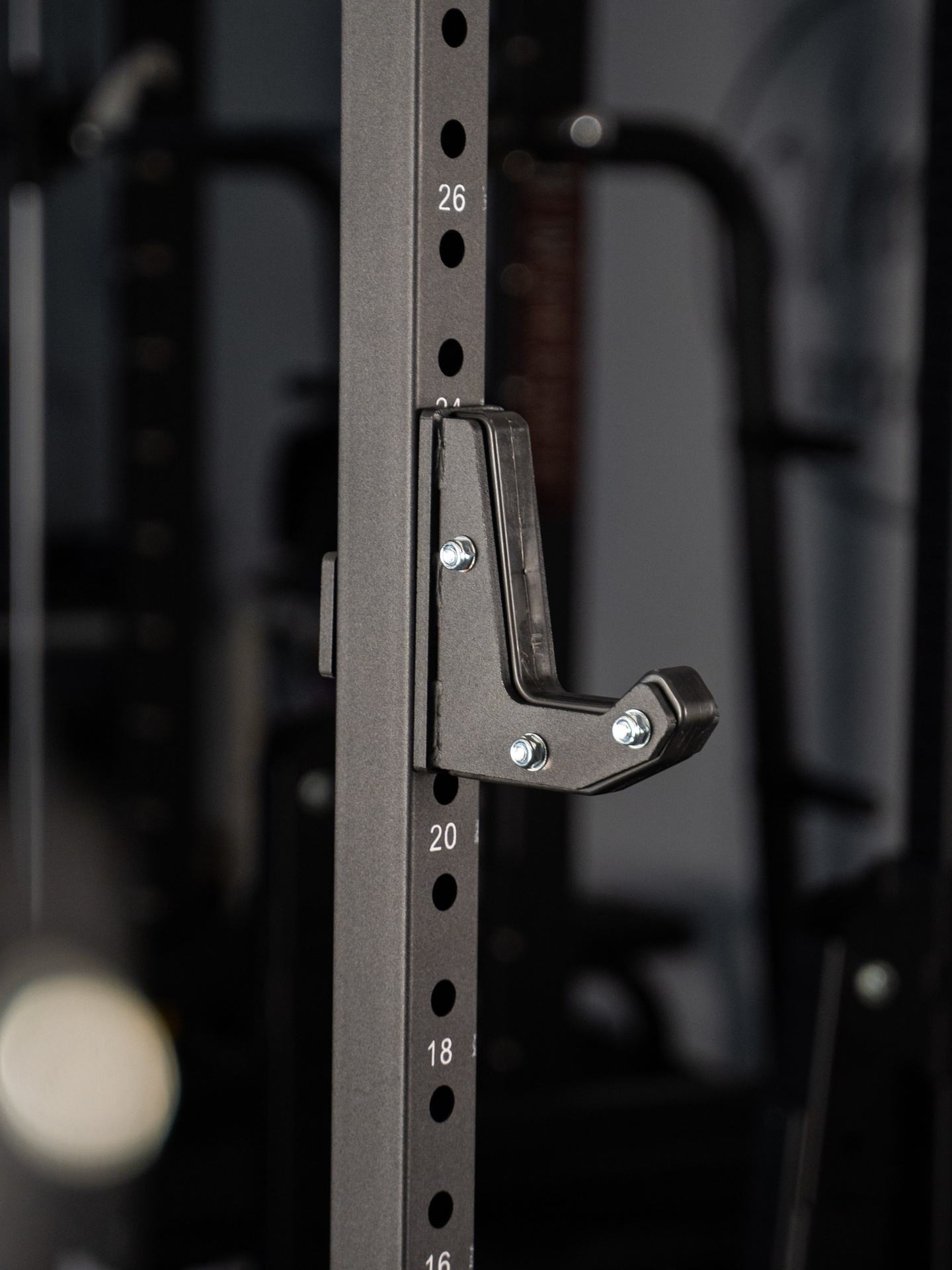 J-Cups SQMIZE® SQ7.0JC Deluxe