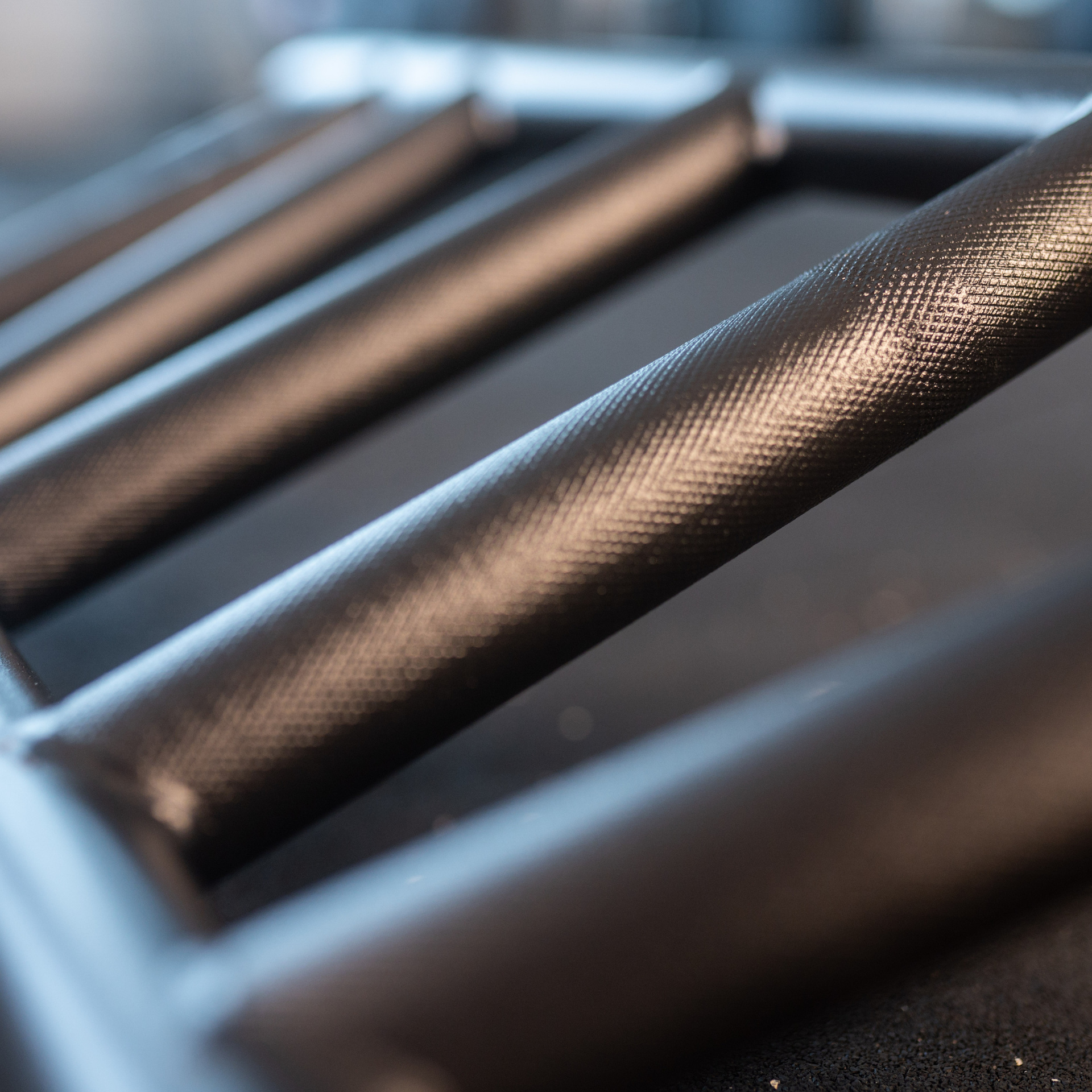 Monkey Bar SQMIZE® SQ300MB