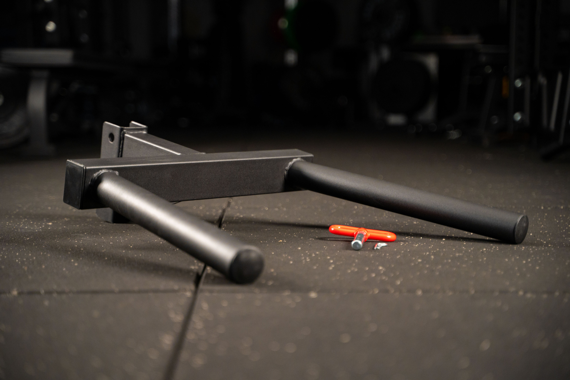 Dip Horn SQMIZE® SQ7.0DH