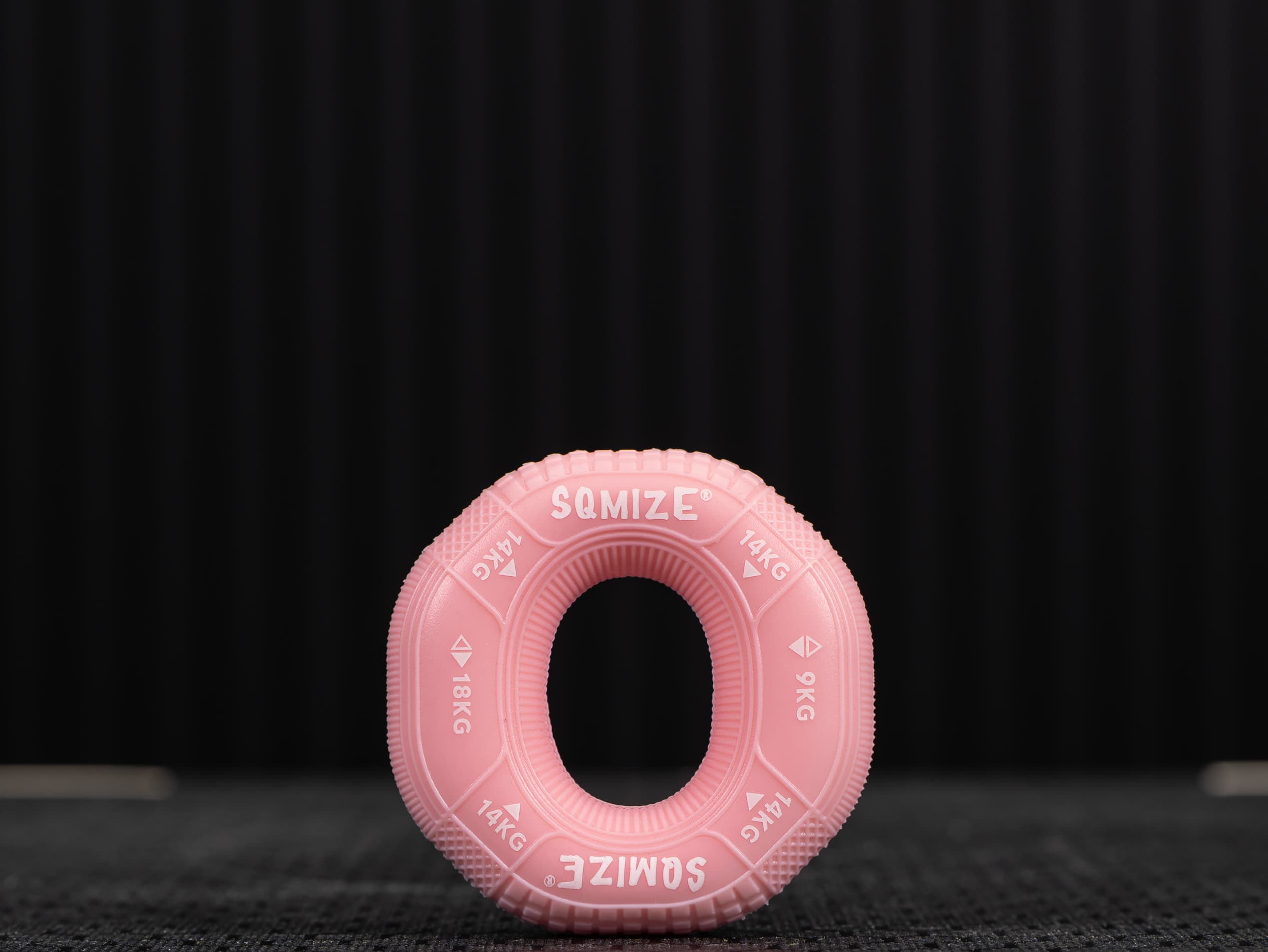 Strength Gripper SQMIZE® SG9