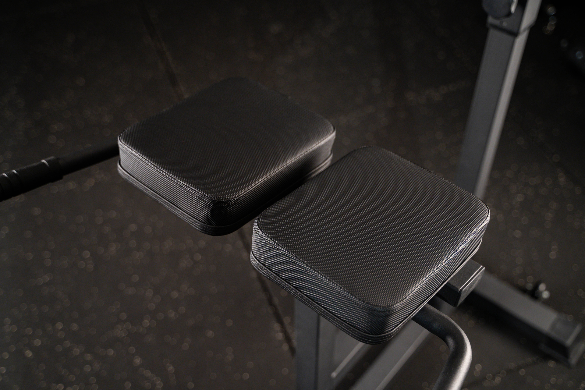 Roman Chair SQMIZE® POWER PACK RC5i