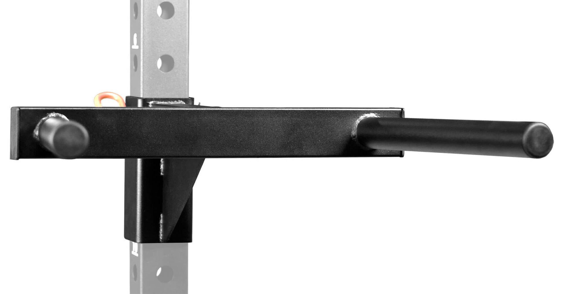 SQMIZE® Dip Horn MR-DH