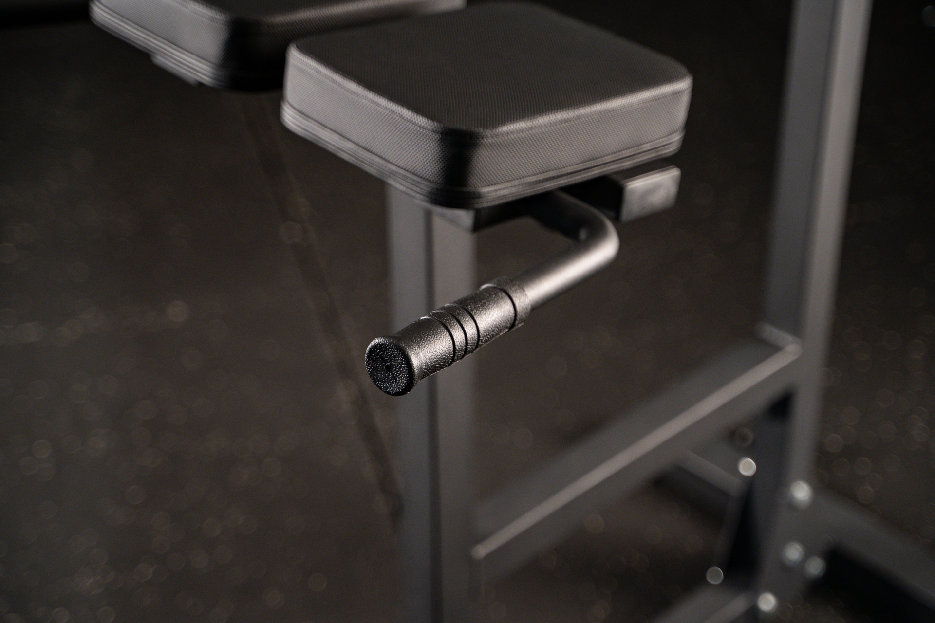 Roman Chair SQMIZE® POWER PACK RC5i
