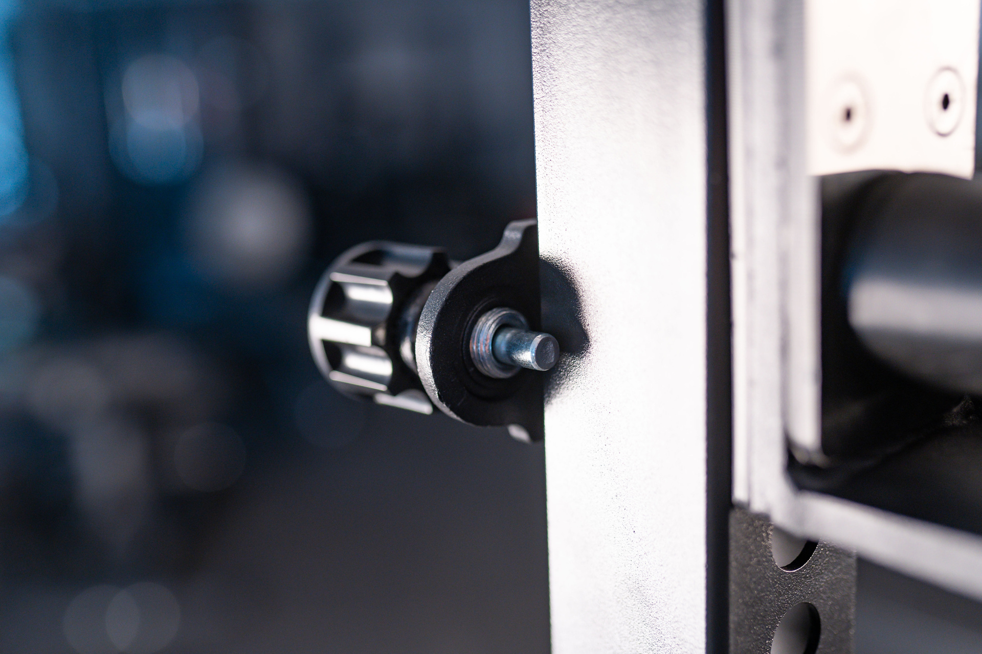 Roller J-Cups SQMIZE® SQ7.0NJ