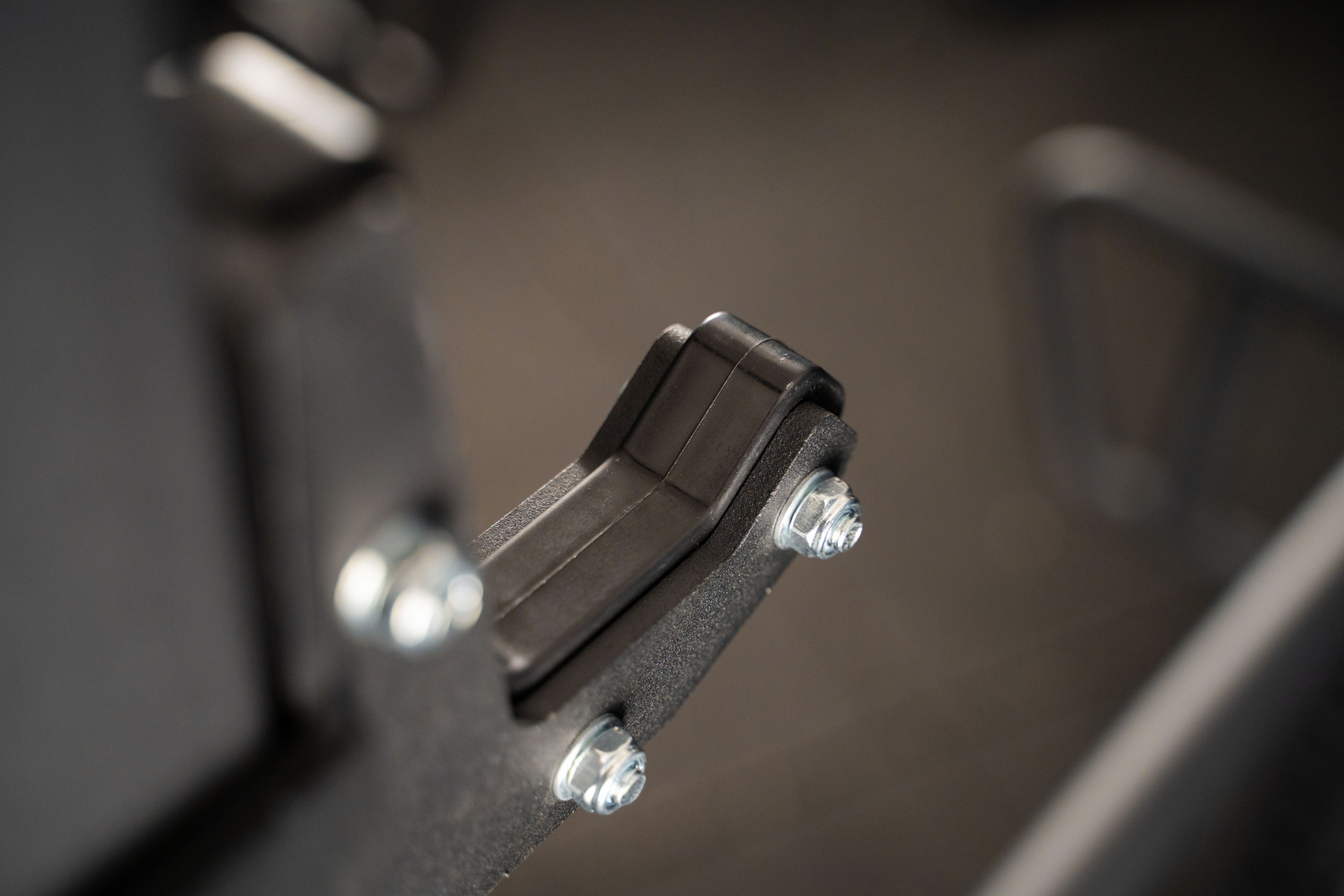 J-Cups SQMIZE® SQ7.0JC Deluxe