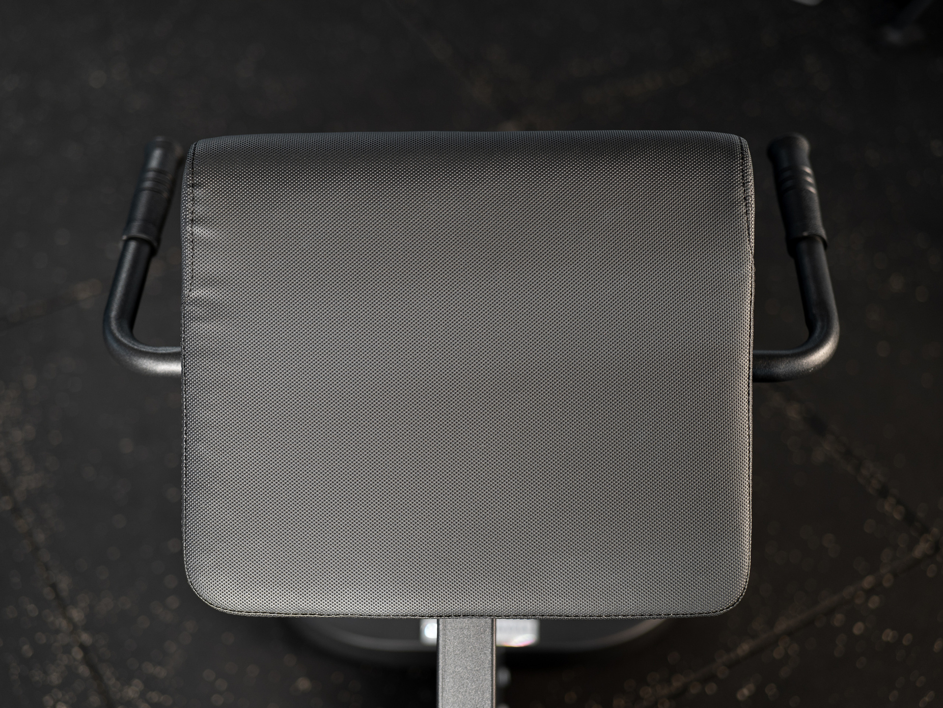 Hyperextension / Rückentrainer newfitness® FOX LINE RH924