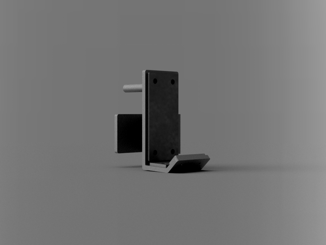 Premium Bison J-Cups SQMIZE® BDB-J