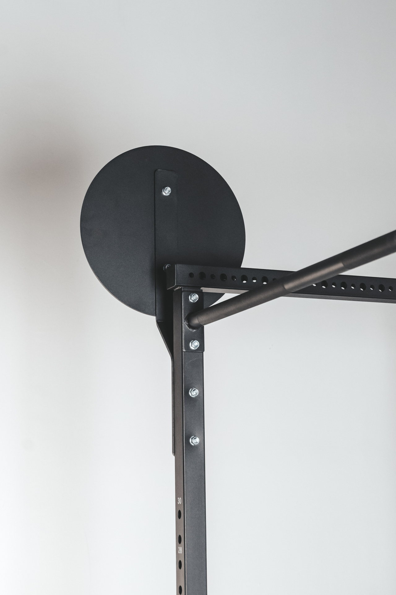 Wall Ball Target SQMIZE® SQ7.0WBT