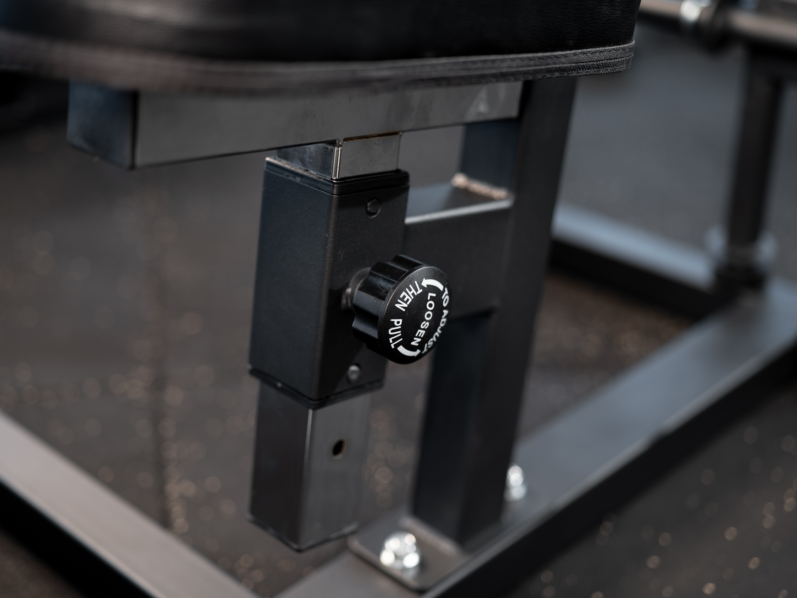 Butterfly Maschine SQMIZE® POWER PACK BFM160