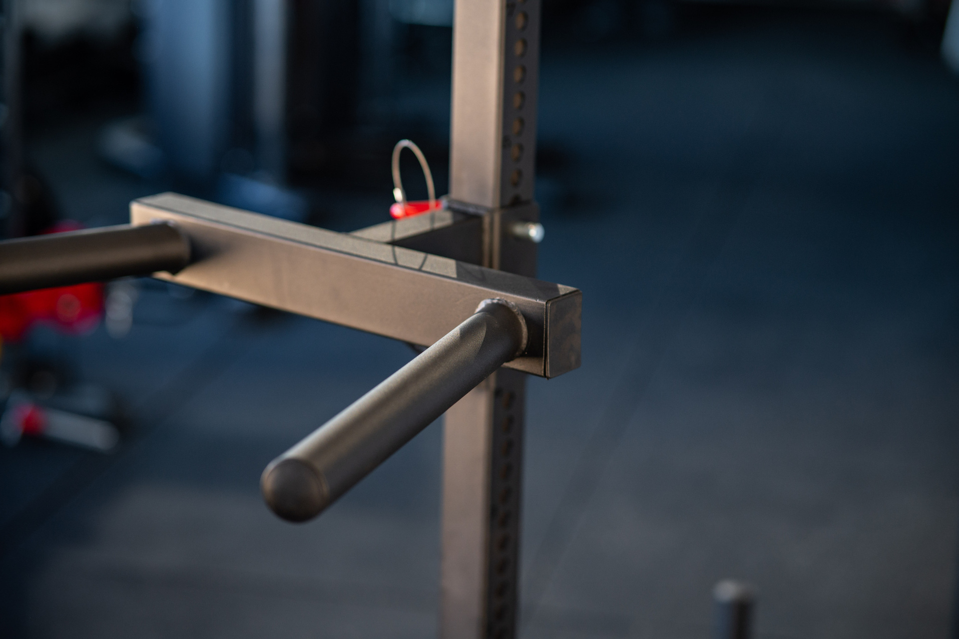 Dip Horn SQMIZE® SQ506DH - REFURBISHED