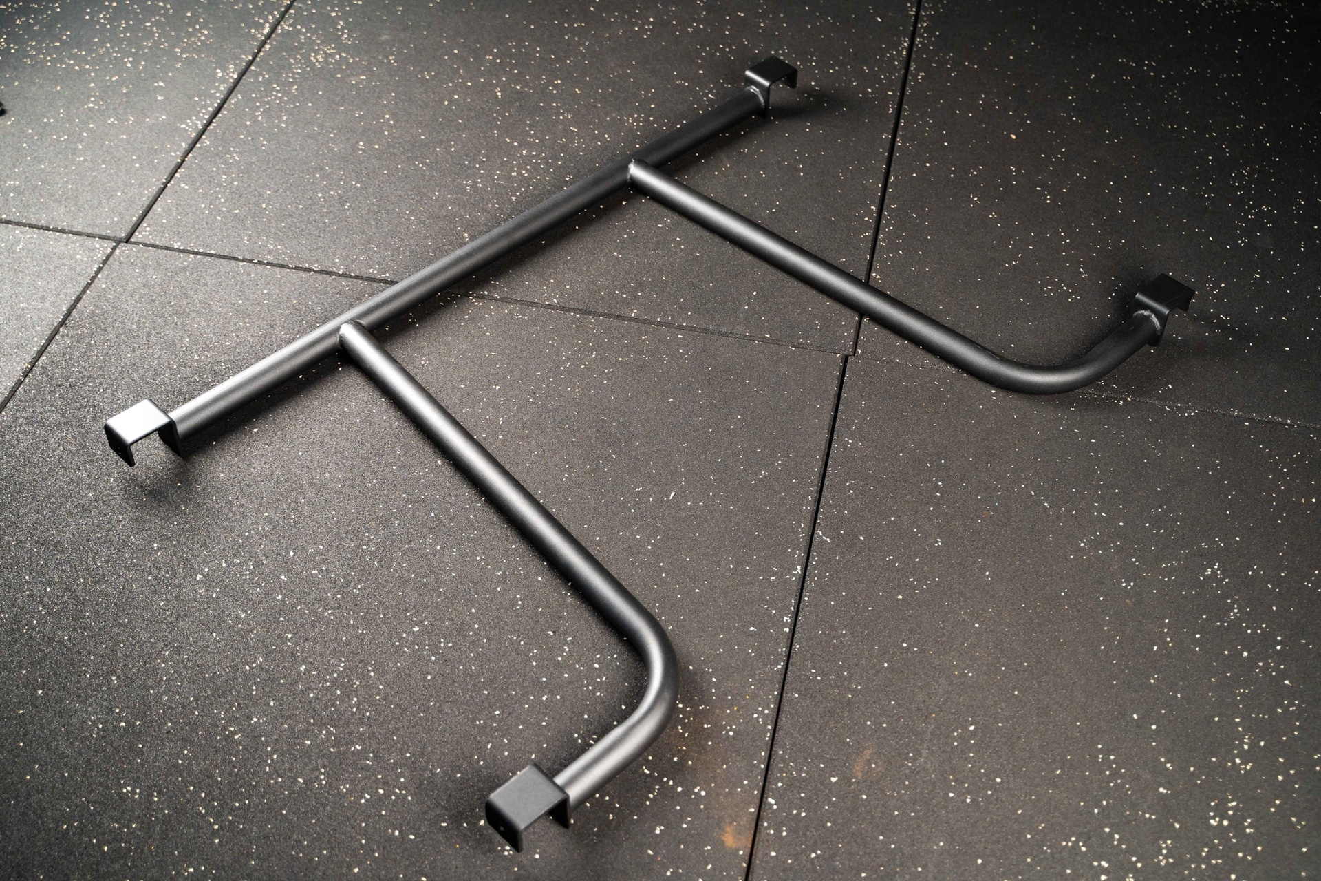 Diptrainer SQMIZE® NE700D Dip Trainer Ergänzung