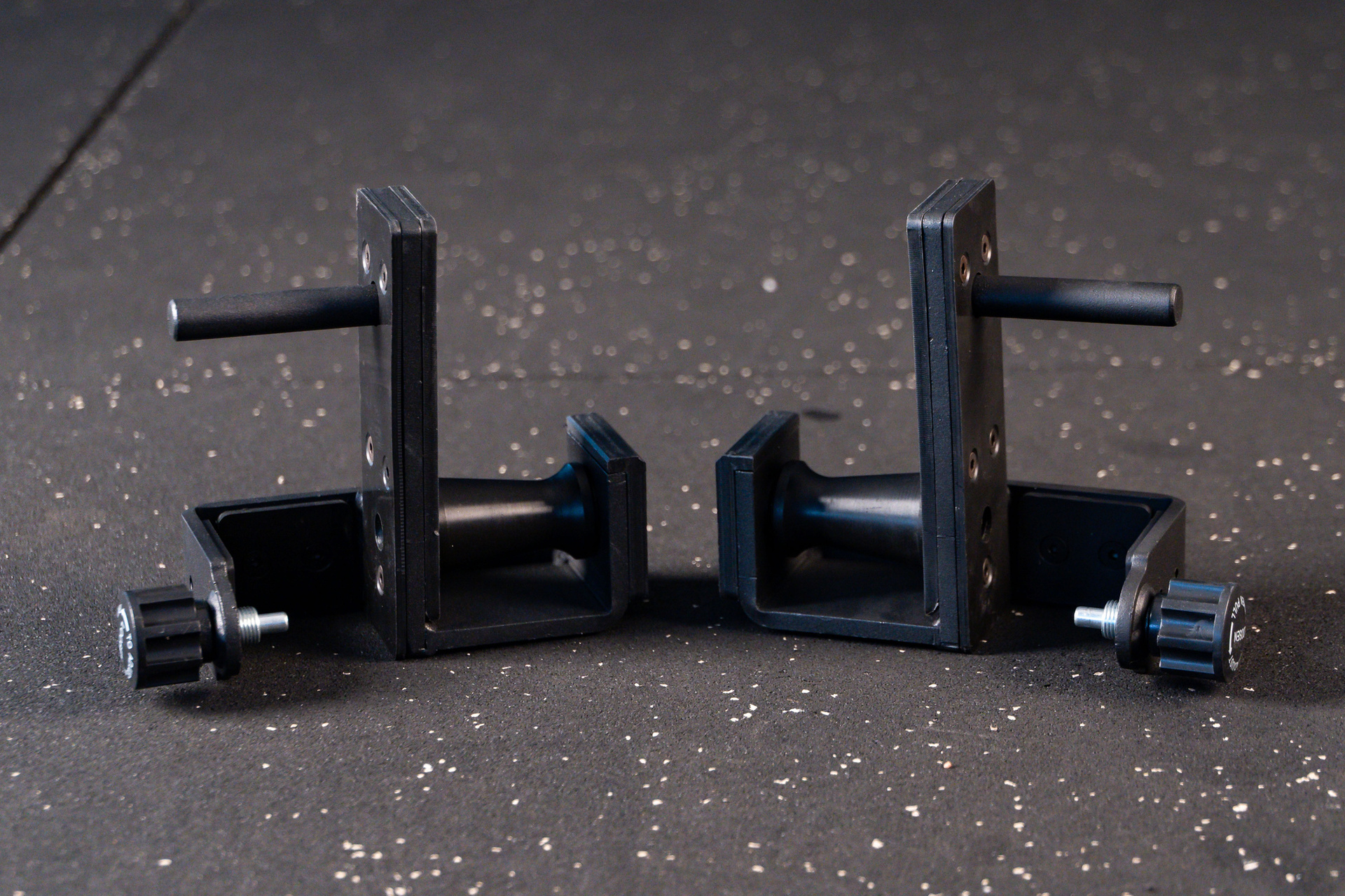 Roller J-Cups SQMIZE® SQ8.0NJ