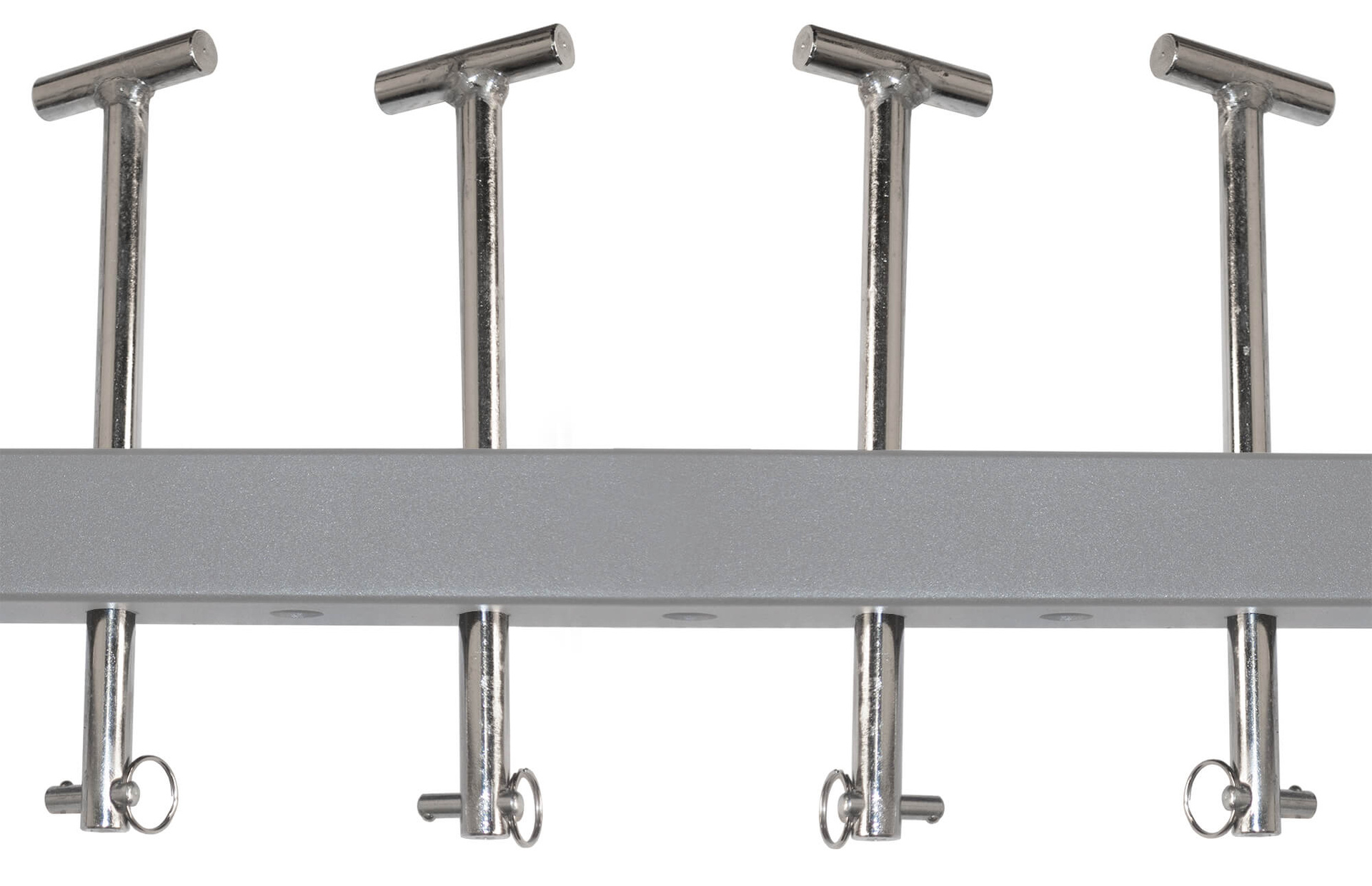 Band Peg Set SQMIZE® SQ7.0BP
