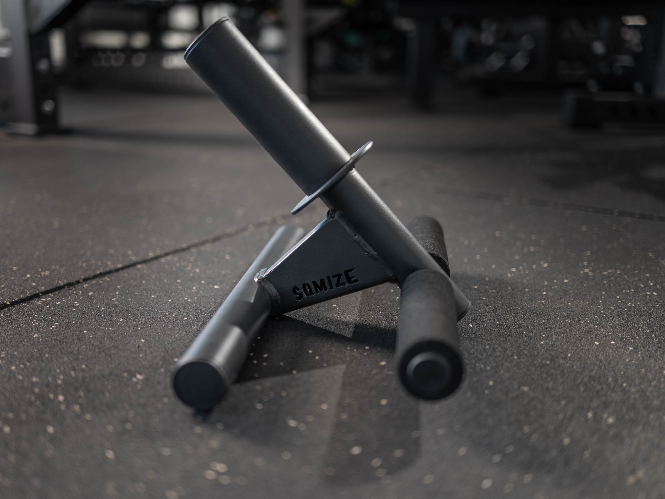 Lower Leg and Tibia Trainer SQMIZE® POWER-PACK LLT1i  REFURBISHED