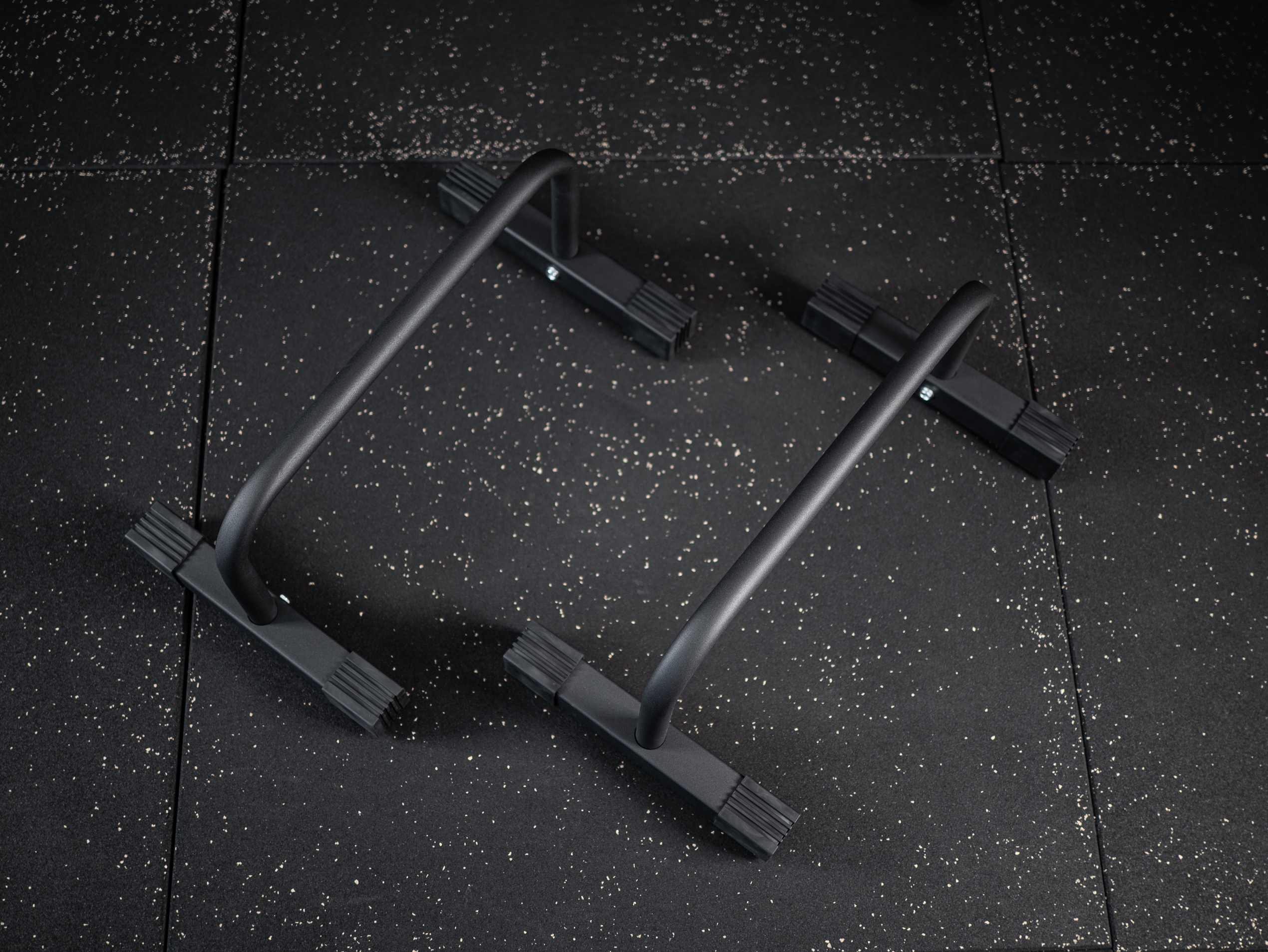 Profi Parallettes SQMIZE® PLT32