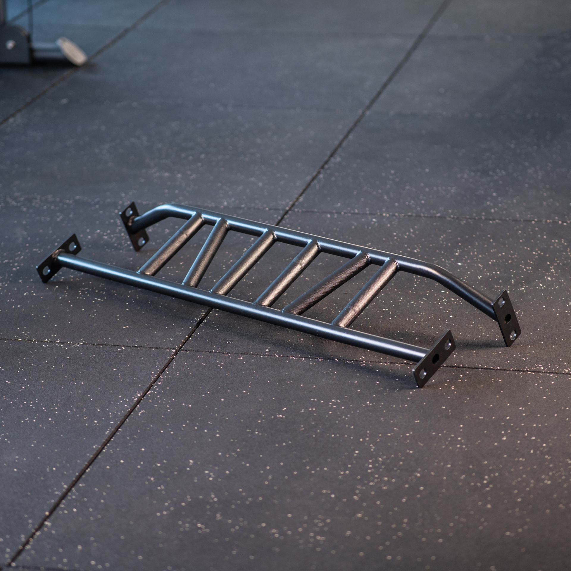 Monkey Bar SQMIZE® SQ300MB
