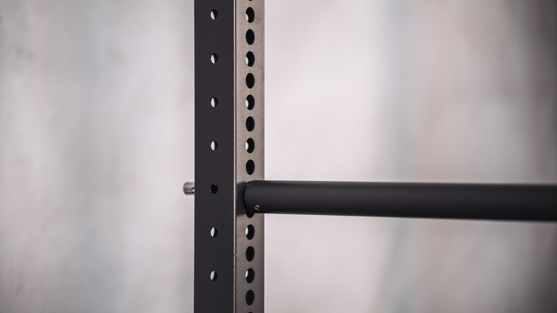SQMIZE® SQ8.06 Power Rack, Höhe 217 cm