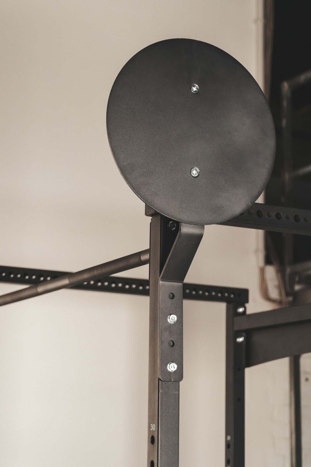 Wall Ball Target SQMIZE® SQ7.0WBT