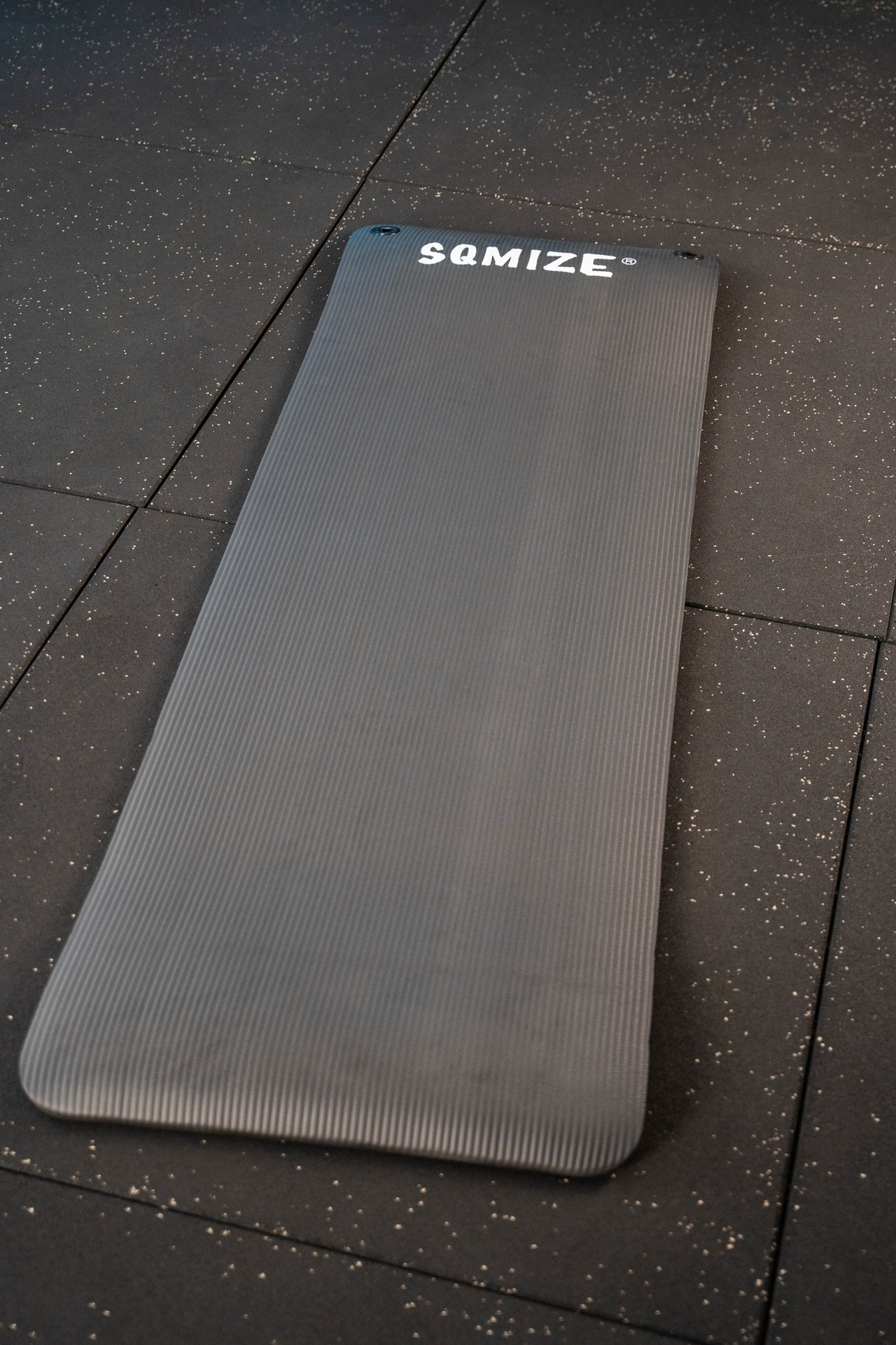 NBR Exercise Mat SQMIZE® EM140