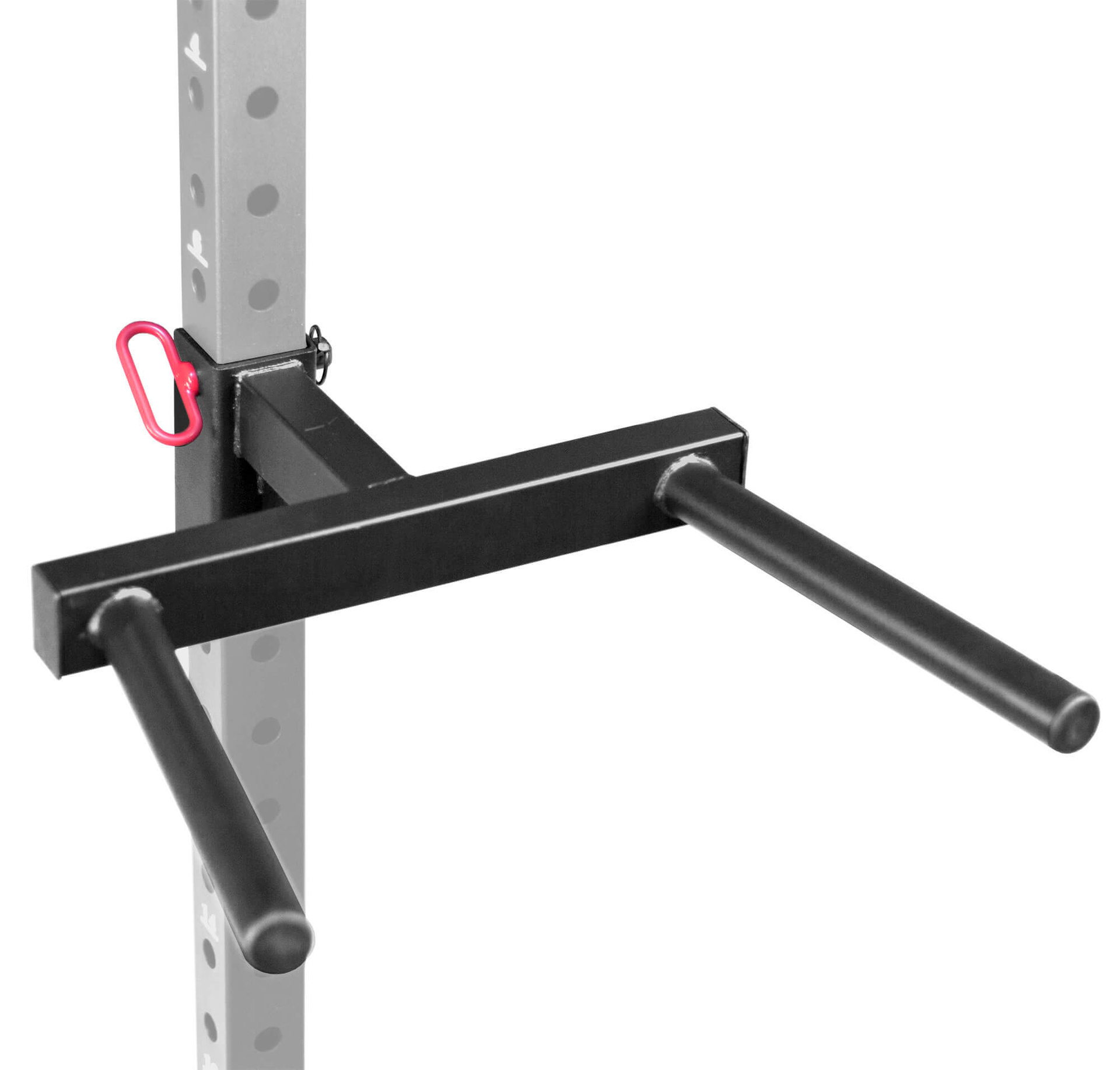 SQMIZE® Dip Horn MR-DH
