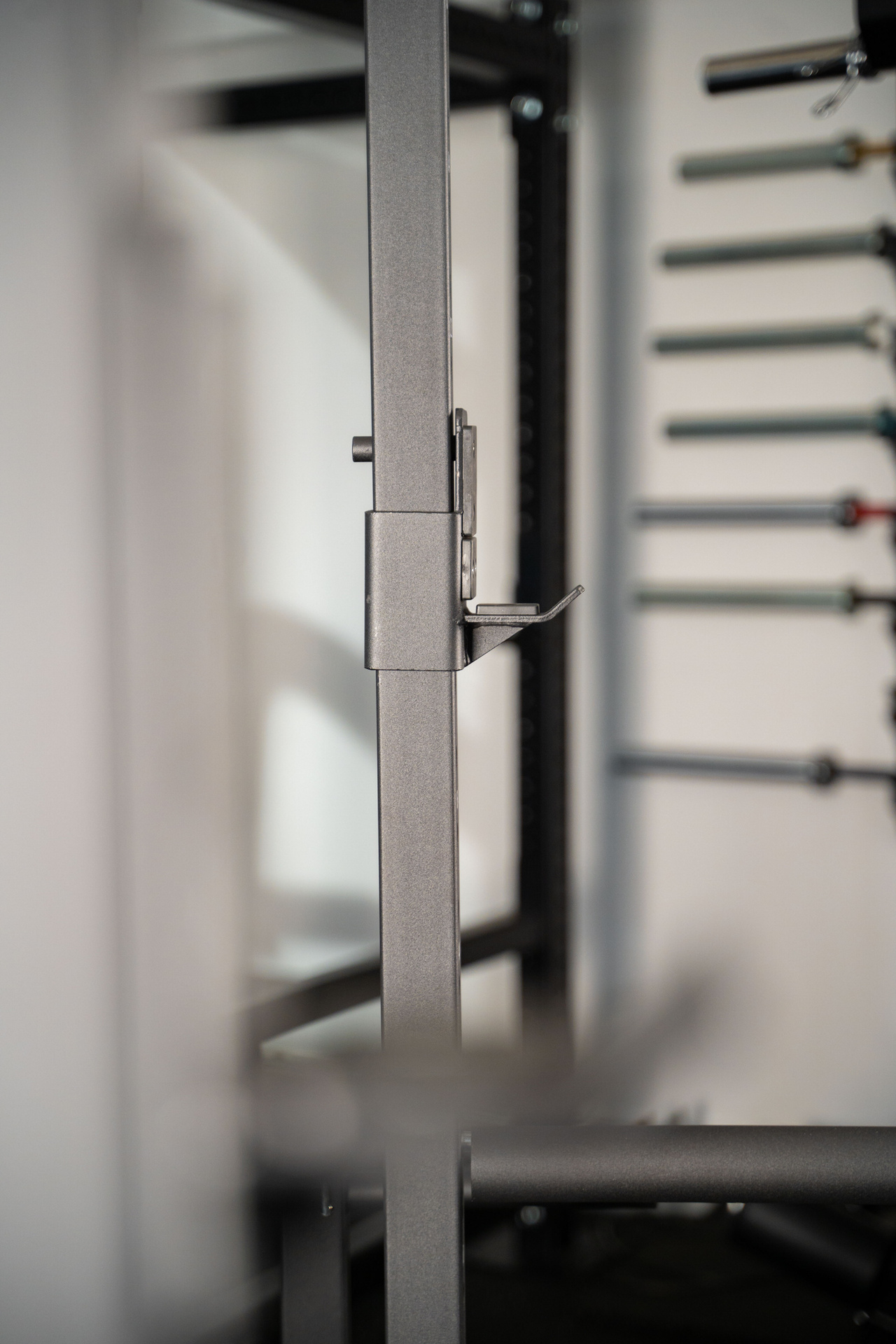 J-Cups SQMIZE® SQ7.0J