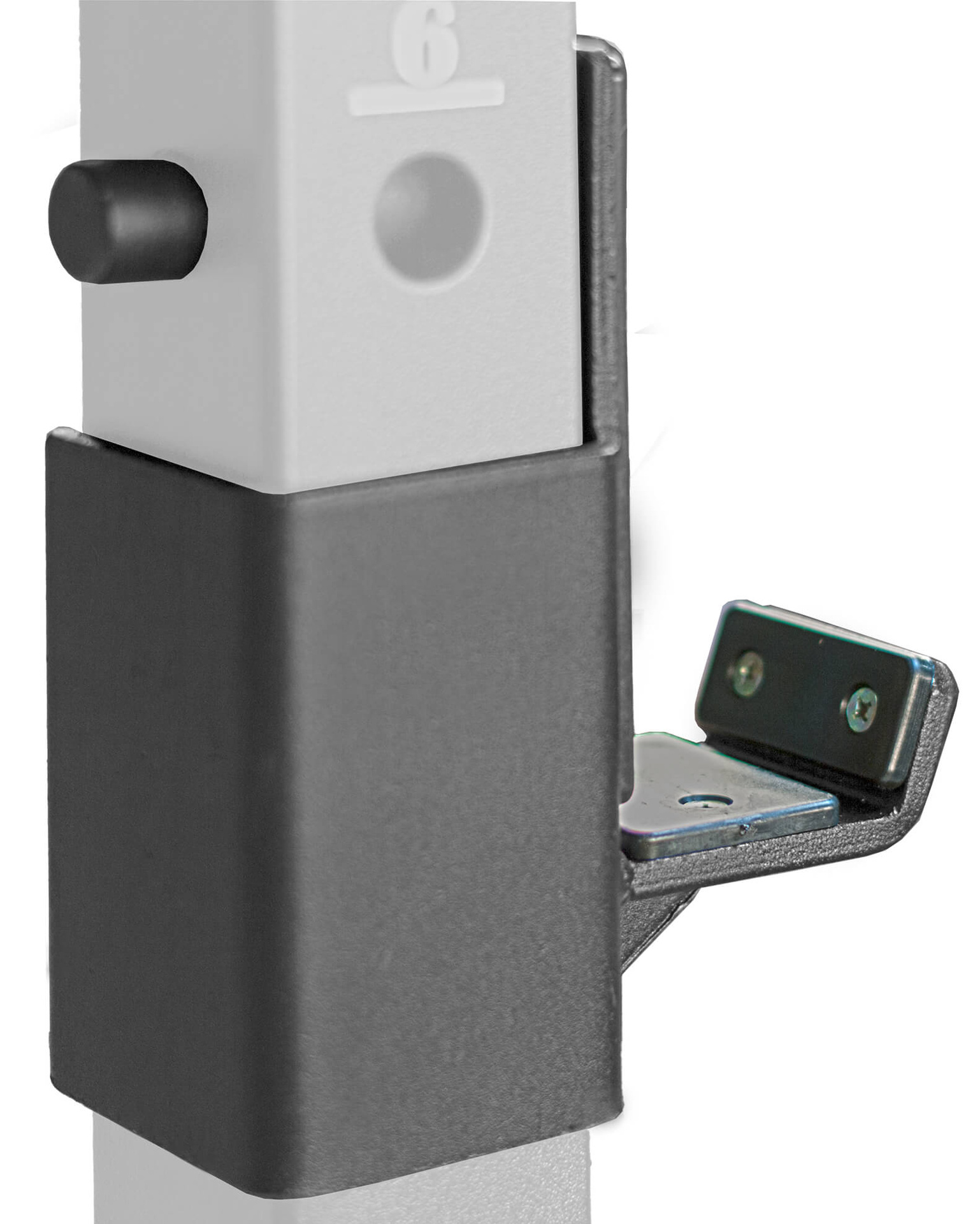 SQMIZE® J-Cups MR-BH (Paar)