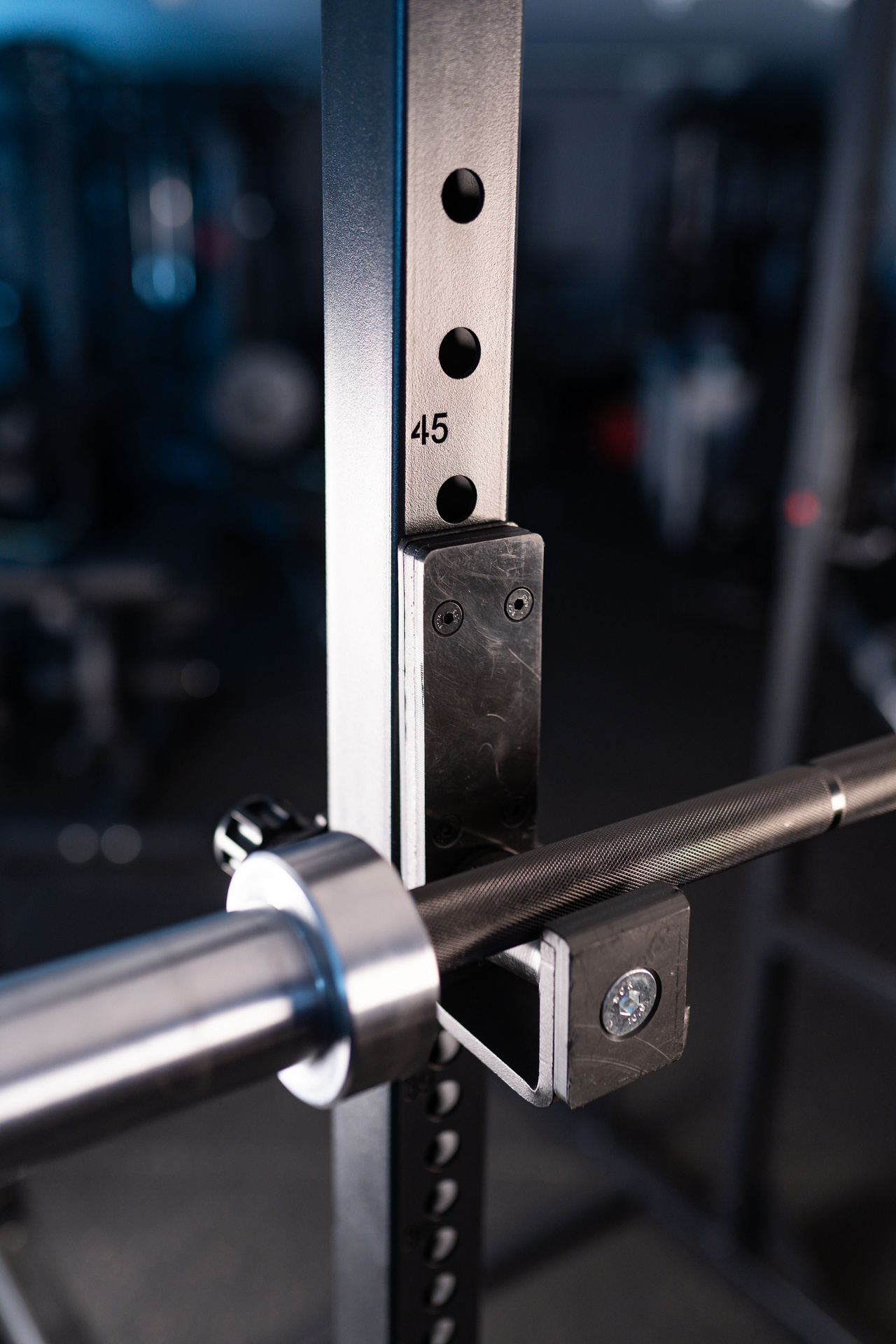 Roller J-Cups SQMIZE® SQ7.0NJ