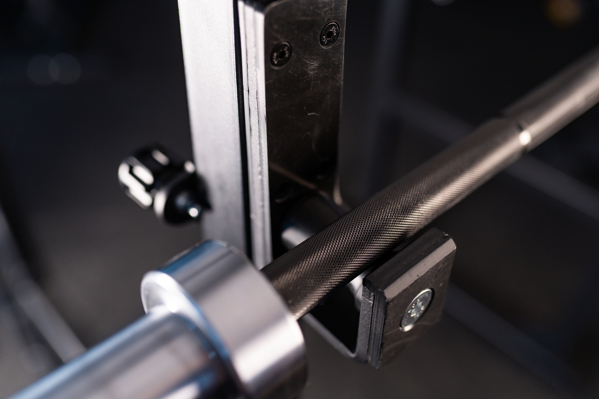 Roller J-Cups SQMIZE® SQ8.0NJ