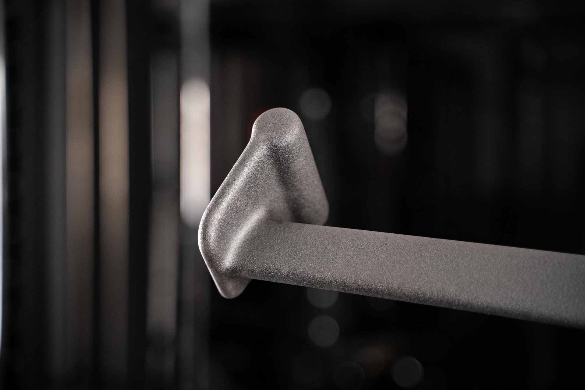 Natural Performance Grip SQMIZE® NG-4 Neutral