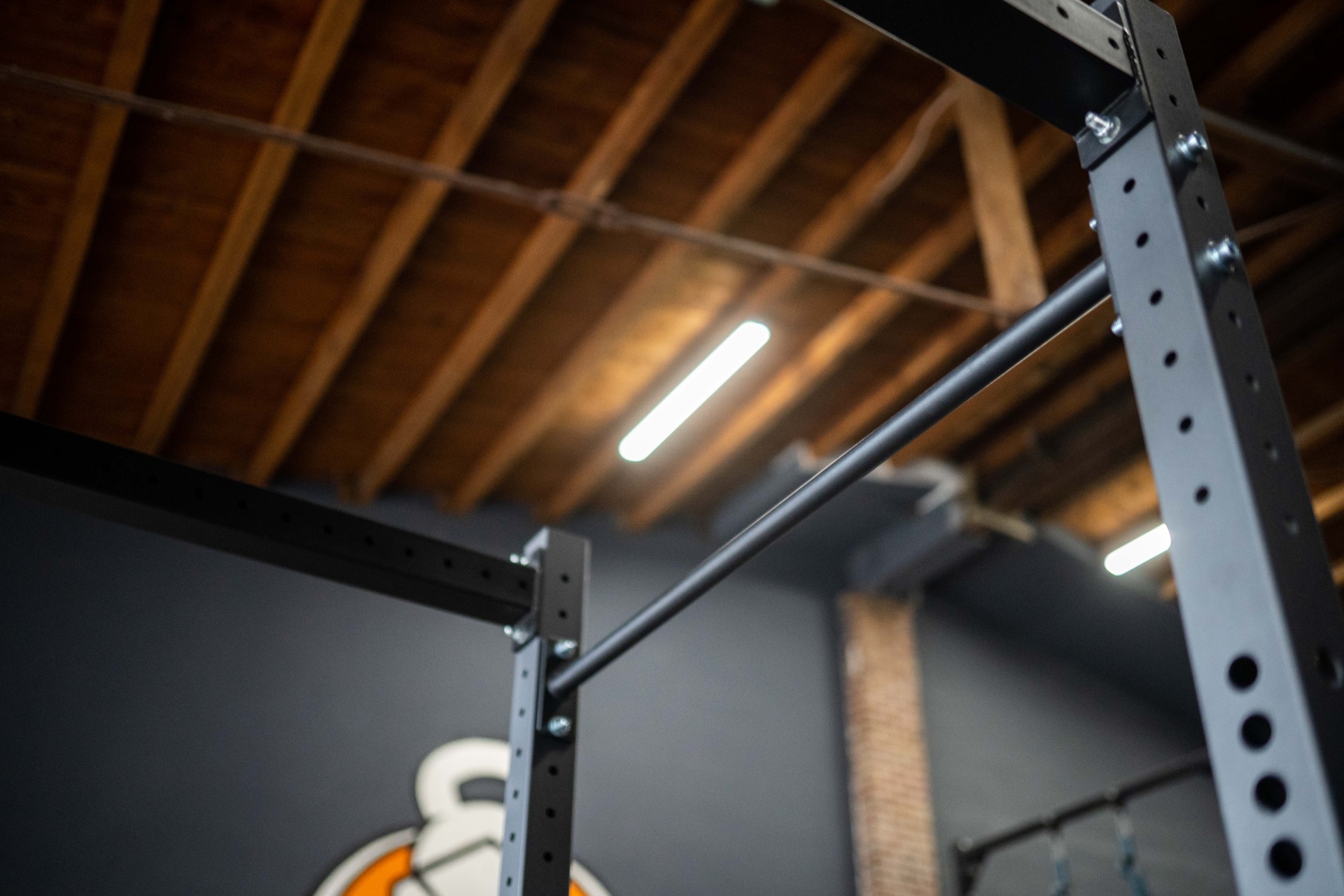 Power Rack Konfigurator SQMIZE® ELITE CLUB MPR