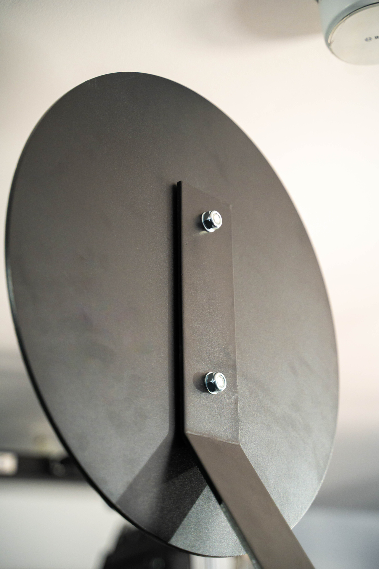 Wall Ball Target SQMIZE® SQ480WBT