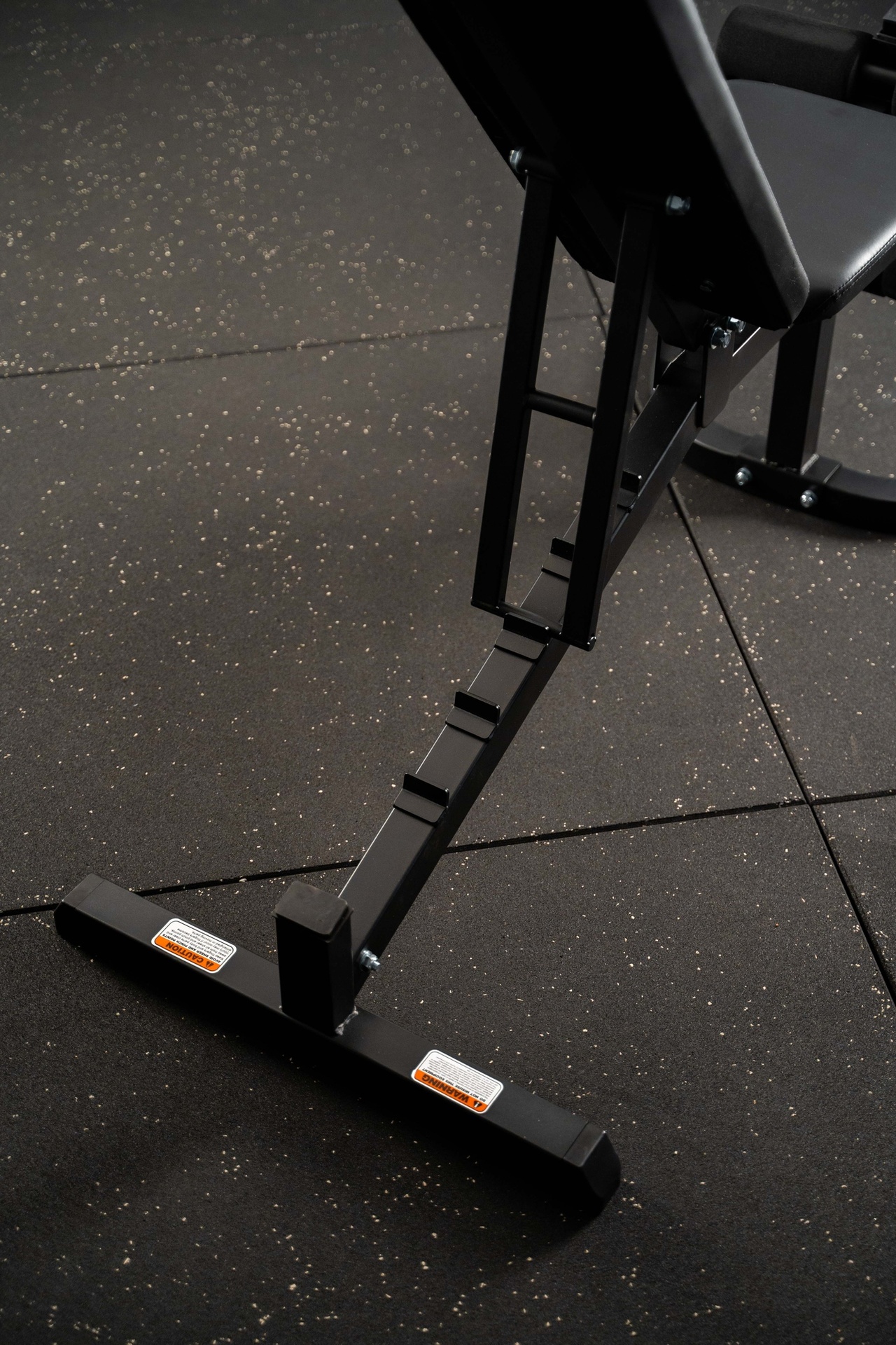 Multibank SQMIZE® POWER PACK FID3i
