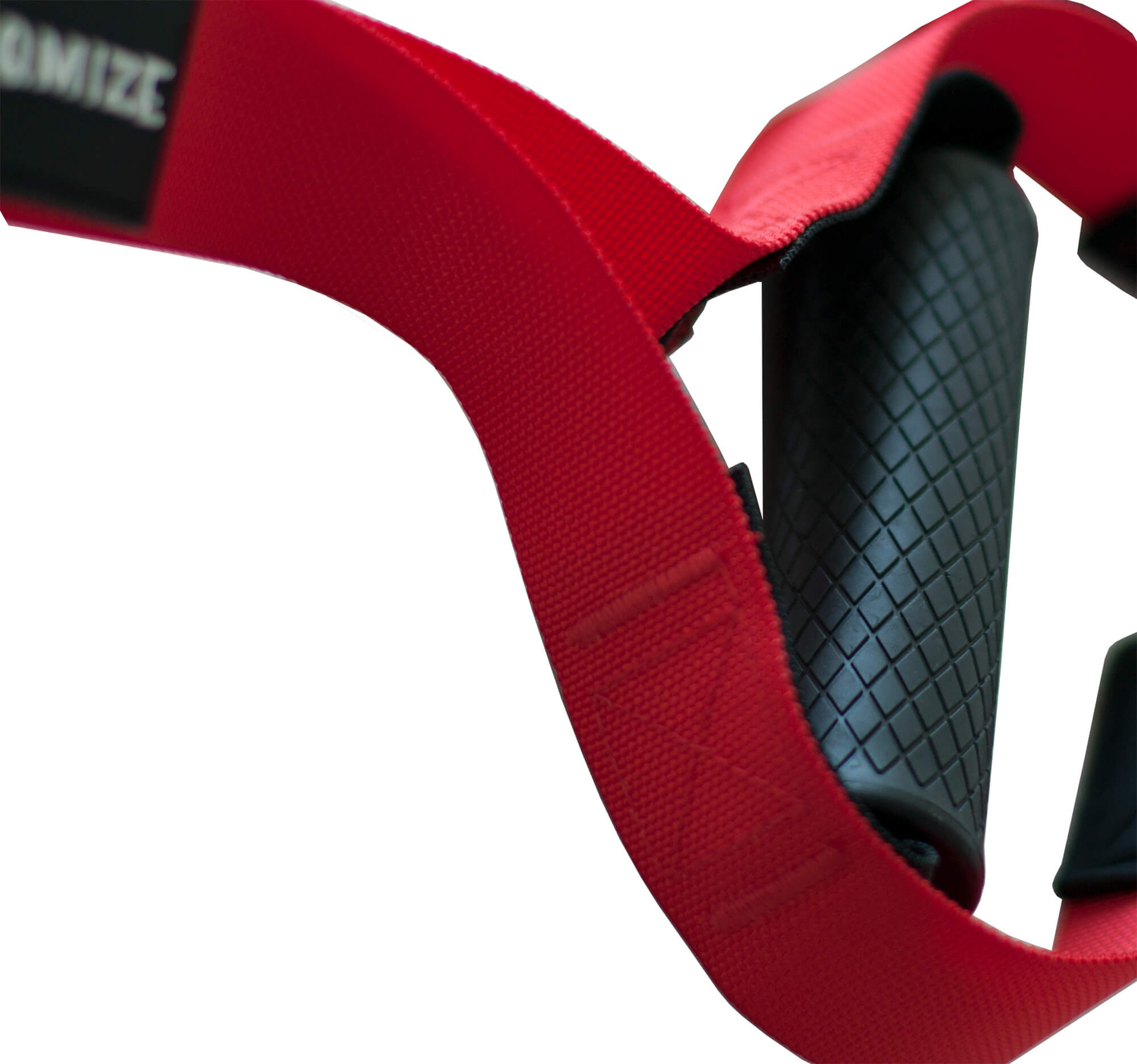 Profi Sling Trainer SQMIZE® ZTX800