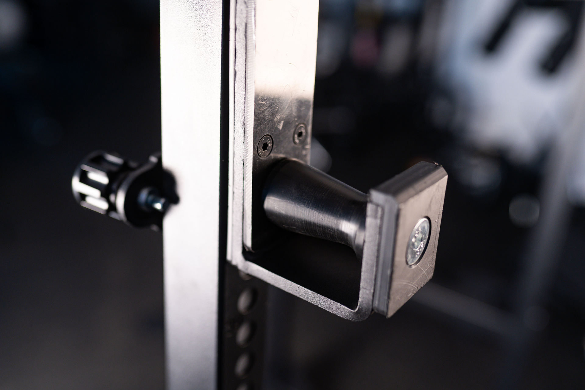 Roller J-Cups SQMIZE® SQ7.0NJ
