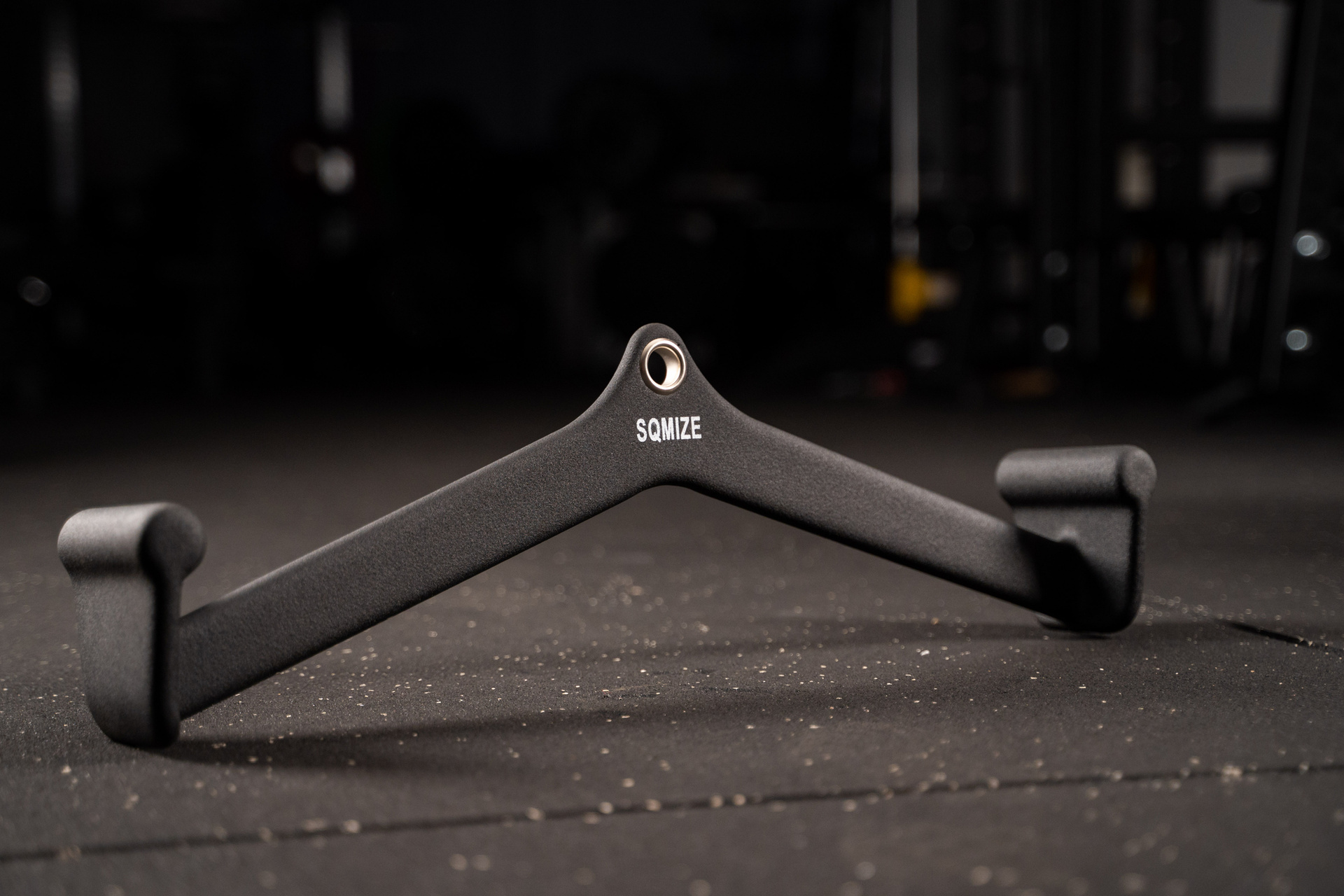 Natural Performance Grip SQMIZE® NG-4 Neutral