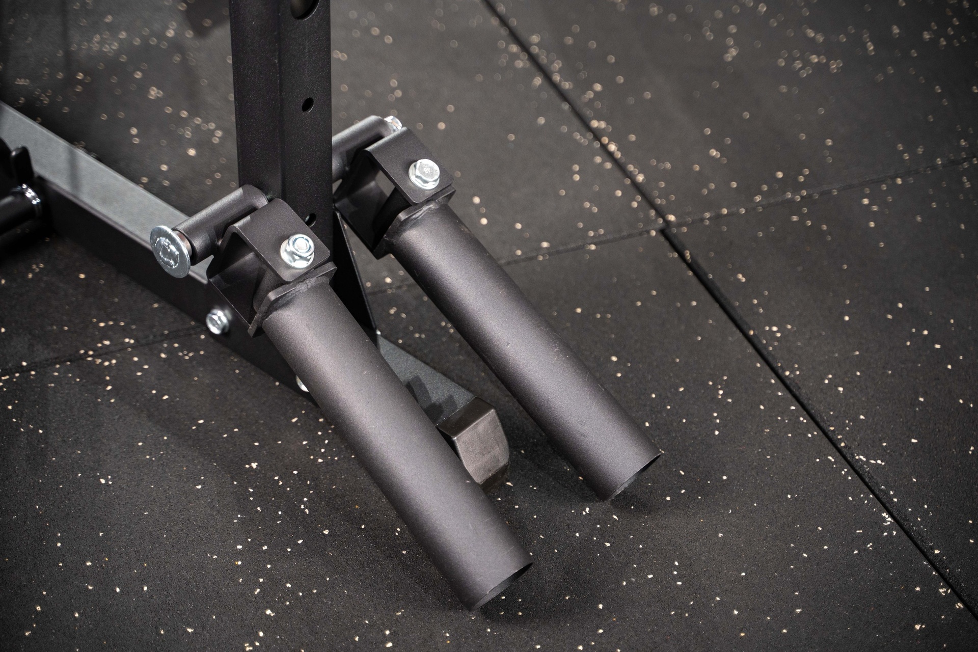 T-Bar Row Trainer SQMIZE® NE700LM