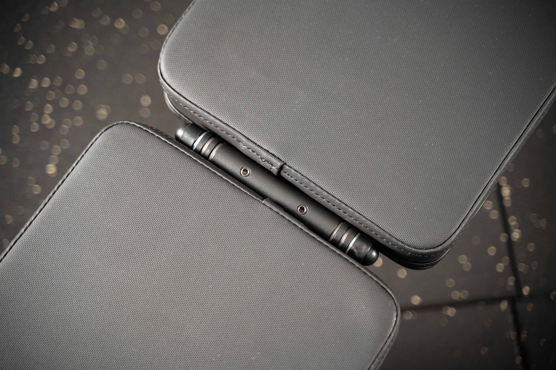 Flach- und Schrägbank SQMIZE® ELITE CLUB SQ330ST