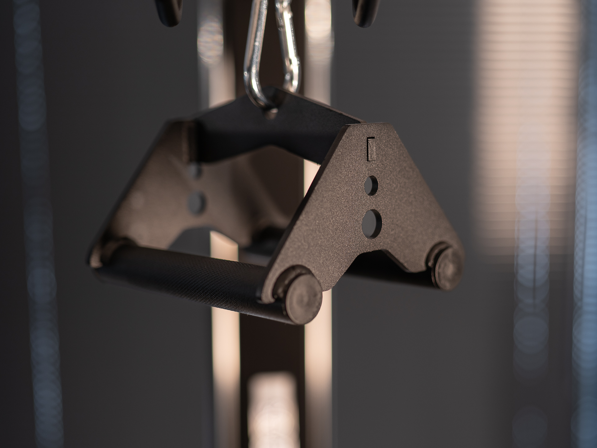 Latstation Konfigurator Smith Machine SQMIZE® R741LA XT Professional