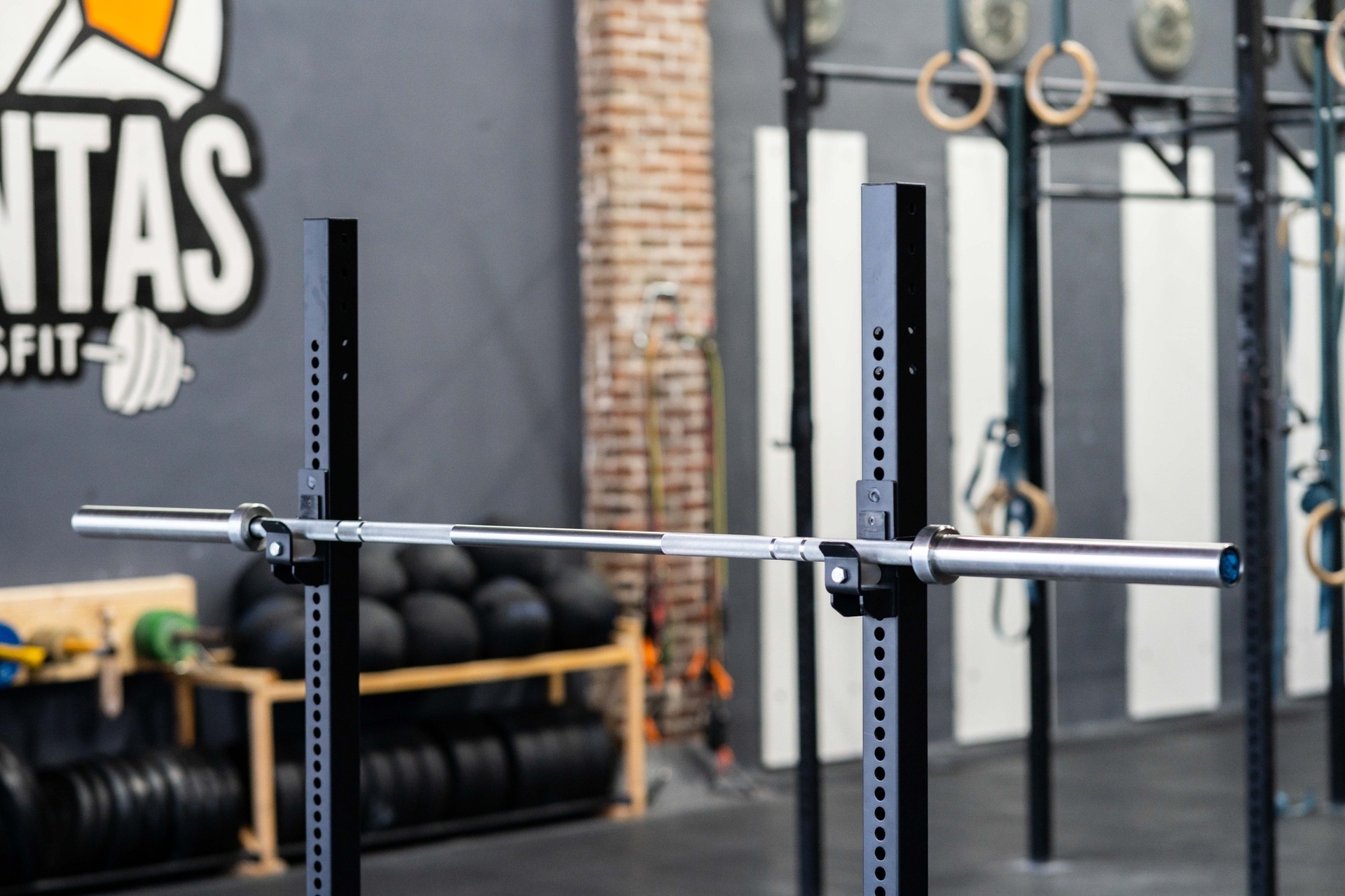 Olympia-Langhantelset SQMIZE® DB330, 145 kg