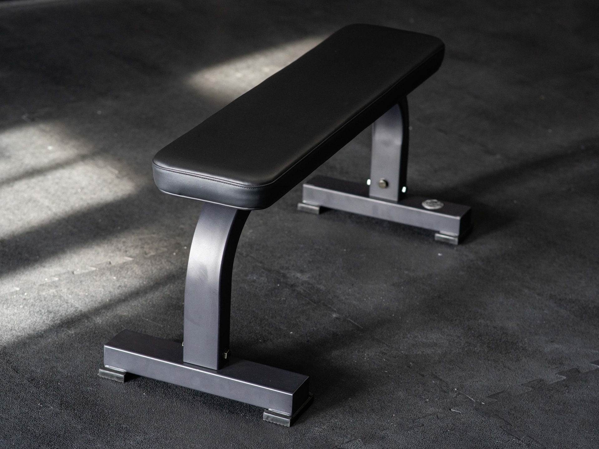 Flachbank SQMIZE® PREMIUM BISON SQ-R290