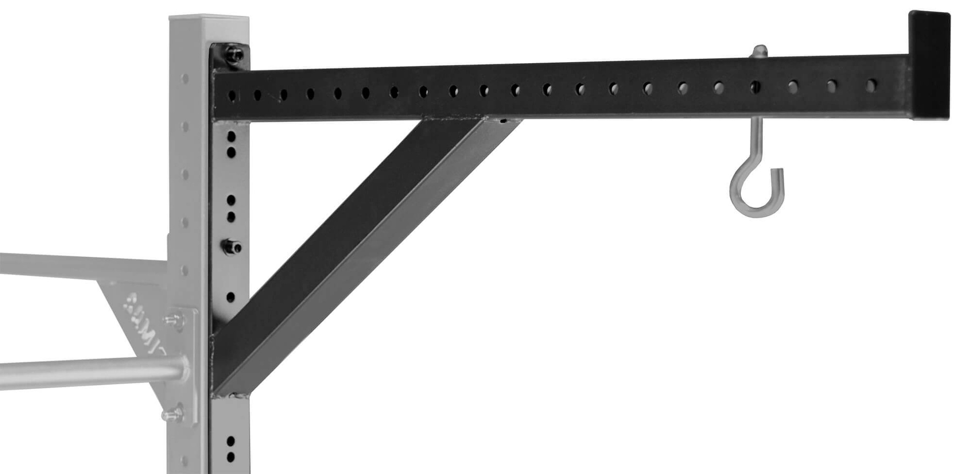 SQMIZE® Hanger MR-HA