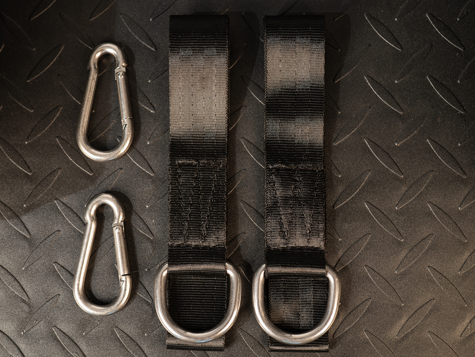 Cannonball Grips SQMIZE® CBG35, Kugelgriff-Set