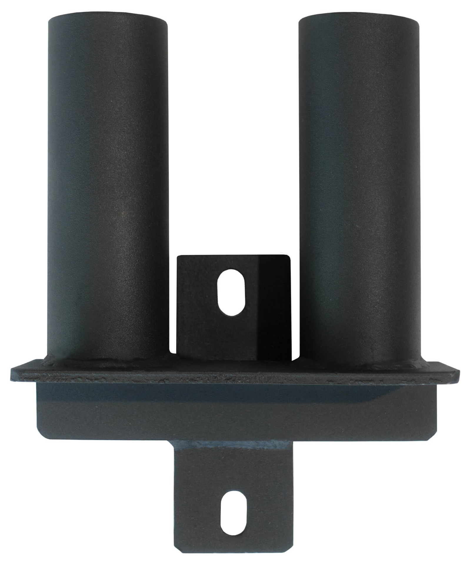 SQMIZE® Bar Holder MR-BD