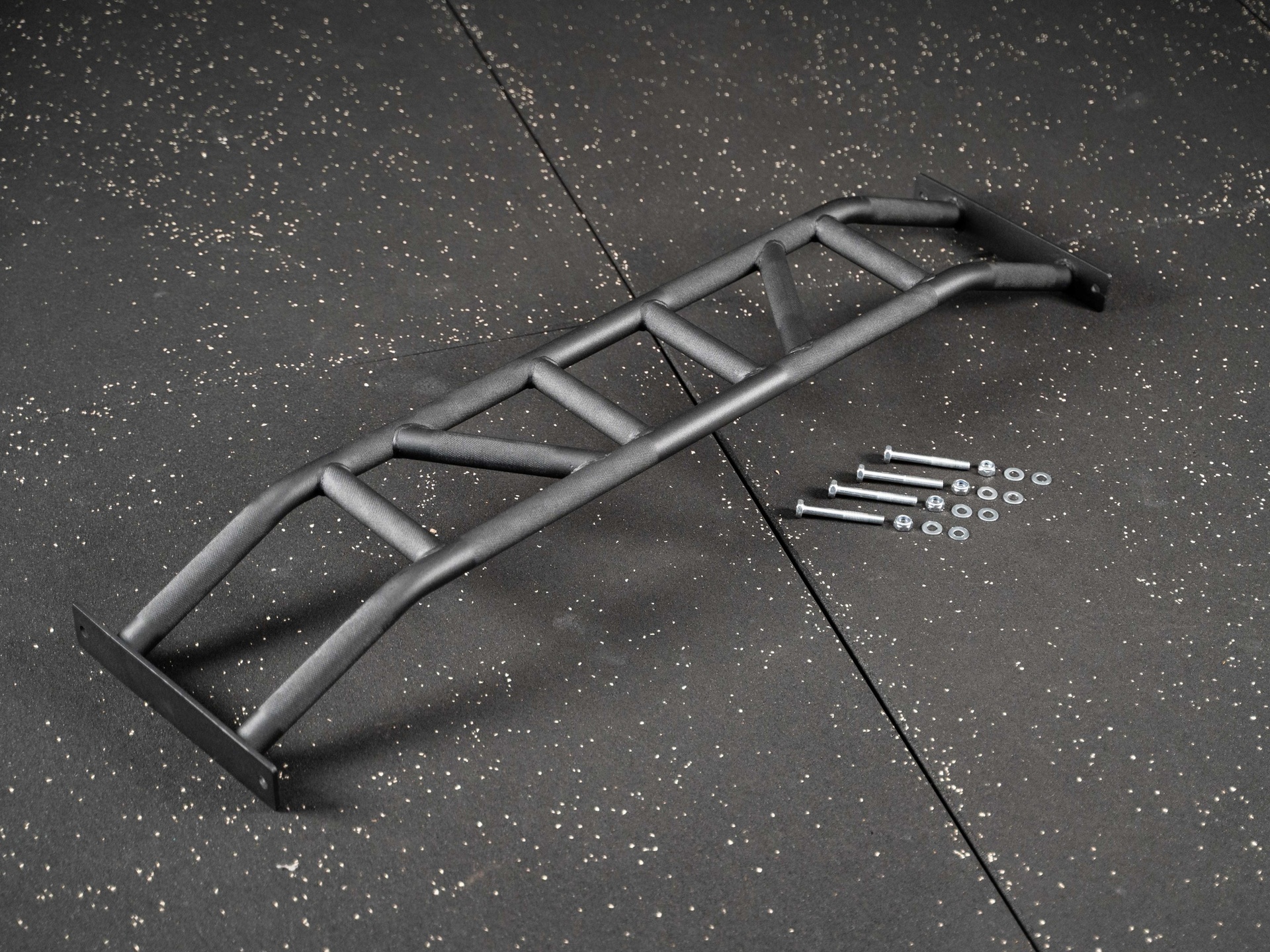 Monkey Bar SQMIZE® SQ7.0MB